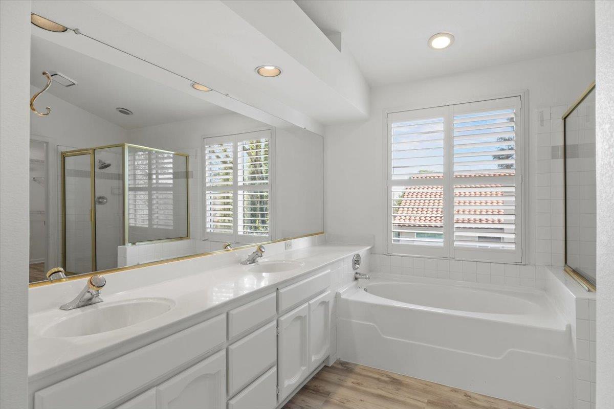 Orangevale, California, 95662, United States, 4 Bedrooms Bedrooms, ,3 BathroomsBathrooms,Residential,For Sale,2005203