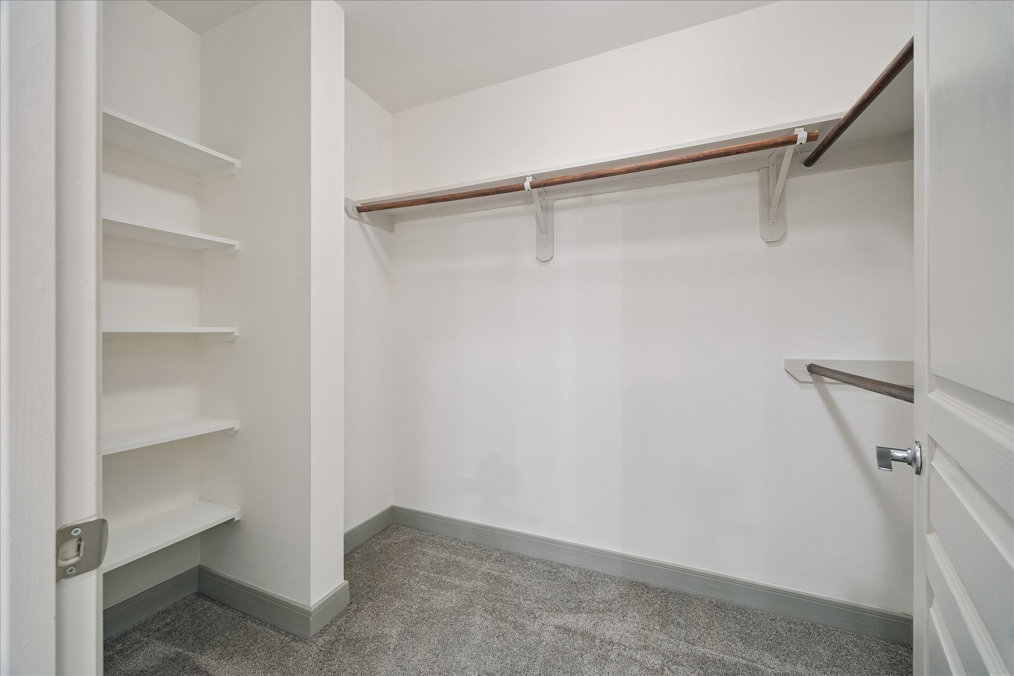  3333 Allen Parkway #2107 - 物件實景