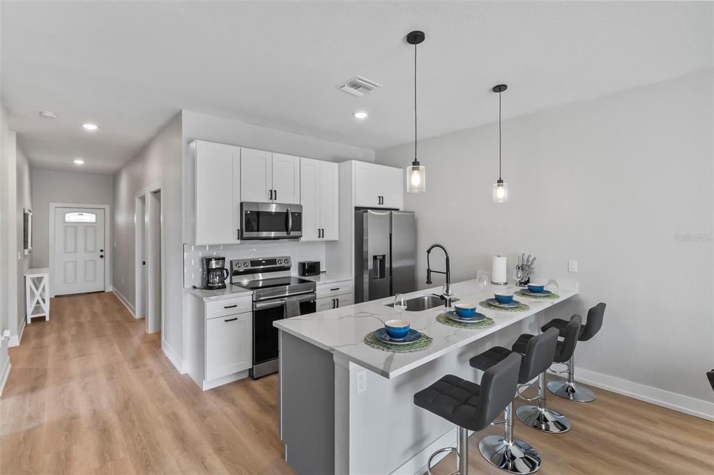 Port Charlotte, Florida, 33981, United States, ,Residential,For Sale,1974951