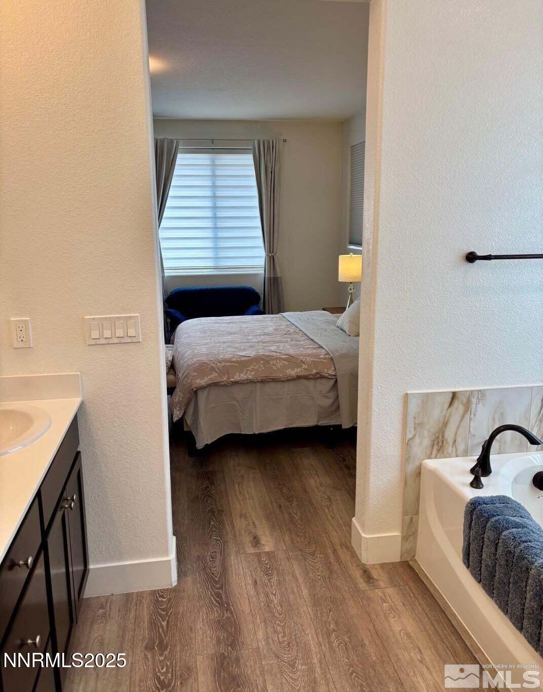 Sparks, Nevada, 89441, United States, 4 Bedrooms Bedrooms, ,3 BathroomsBathrooms,Residential,For Sale,1995545