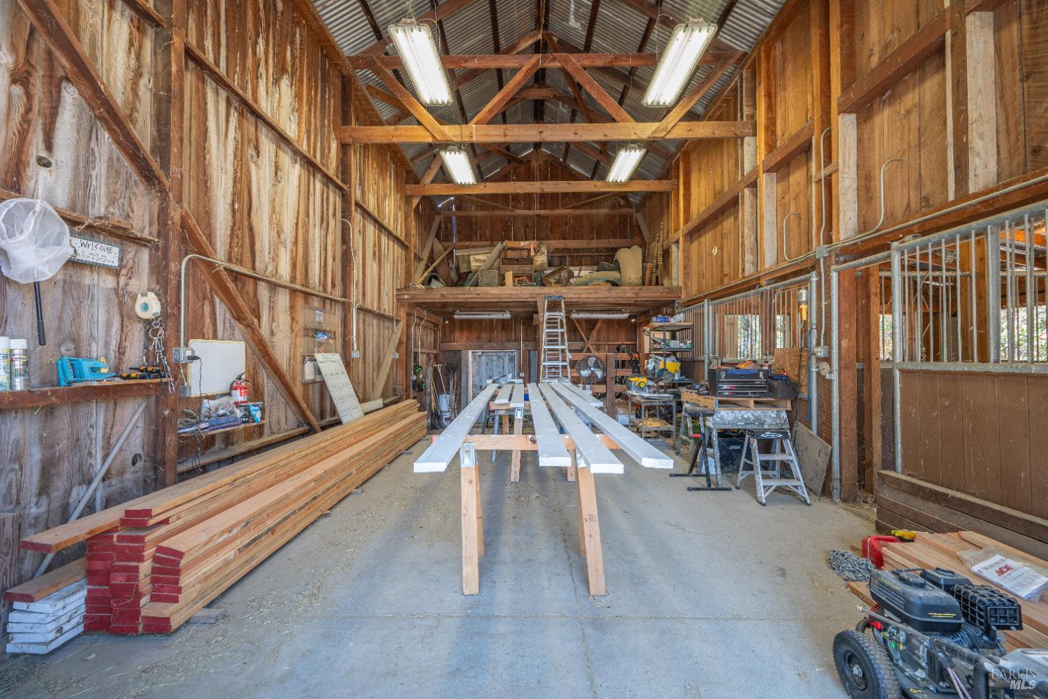 Kelseyville, California, 95451, United States, 3 Bedrooms Bedrooms, ,2 BathroomsBathrooms,Residential,For Sale,1974568