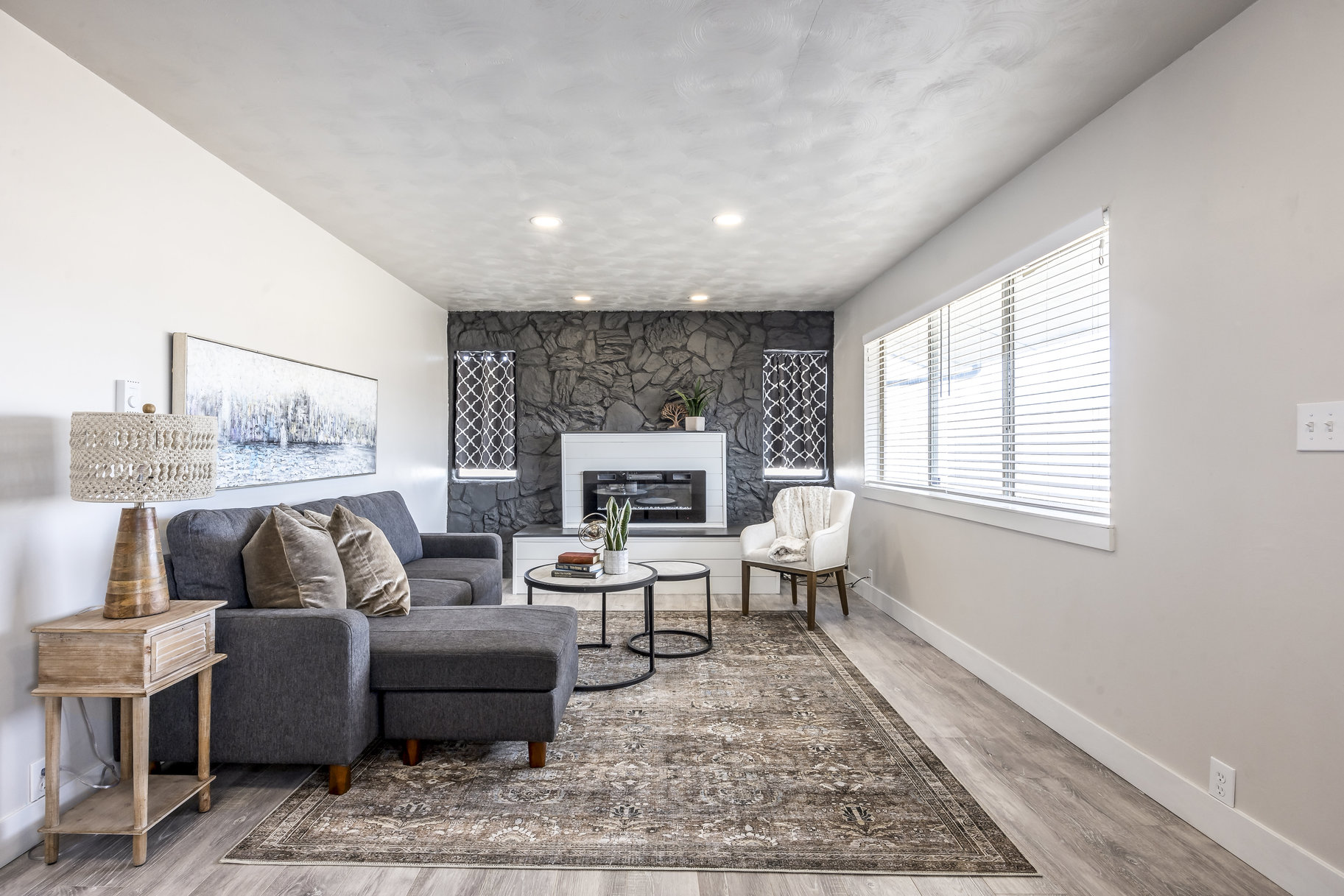  Endless Possibilities on Nearly 1.5 Acres in Bluffdale - 物件實景