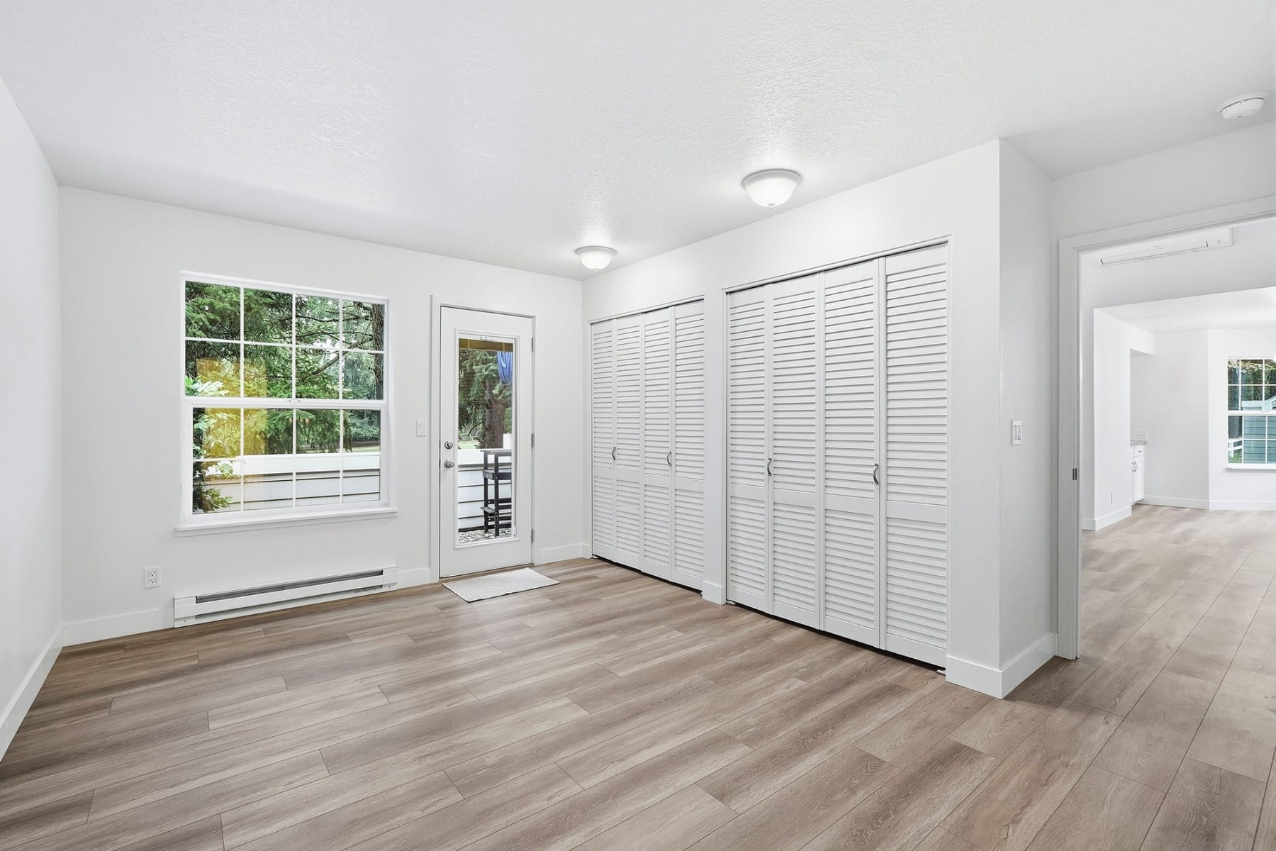  8425 SW CURRY DR #C Wilsonville, OR 97070 - 物件實景