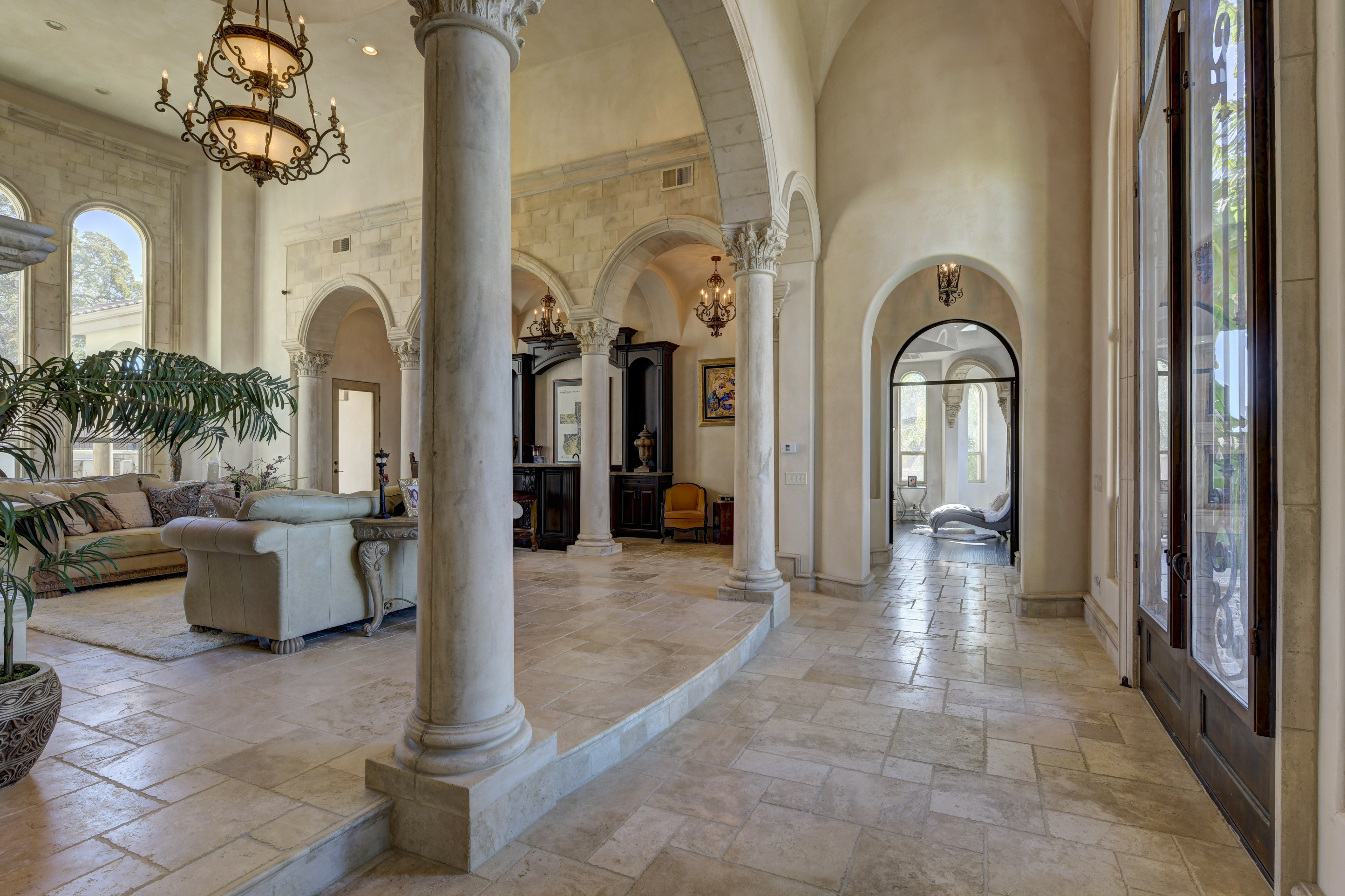  2070 West Green Springs Road, El Dorado Hills, CA 95762 - 物件實景