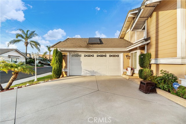 Pico Rivera, California, 90660, United States, 4 Bedrooms Bedrooms, ,2 BathroomsBathrooms,Residential,For Sale,1886911