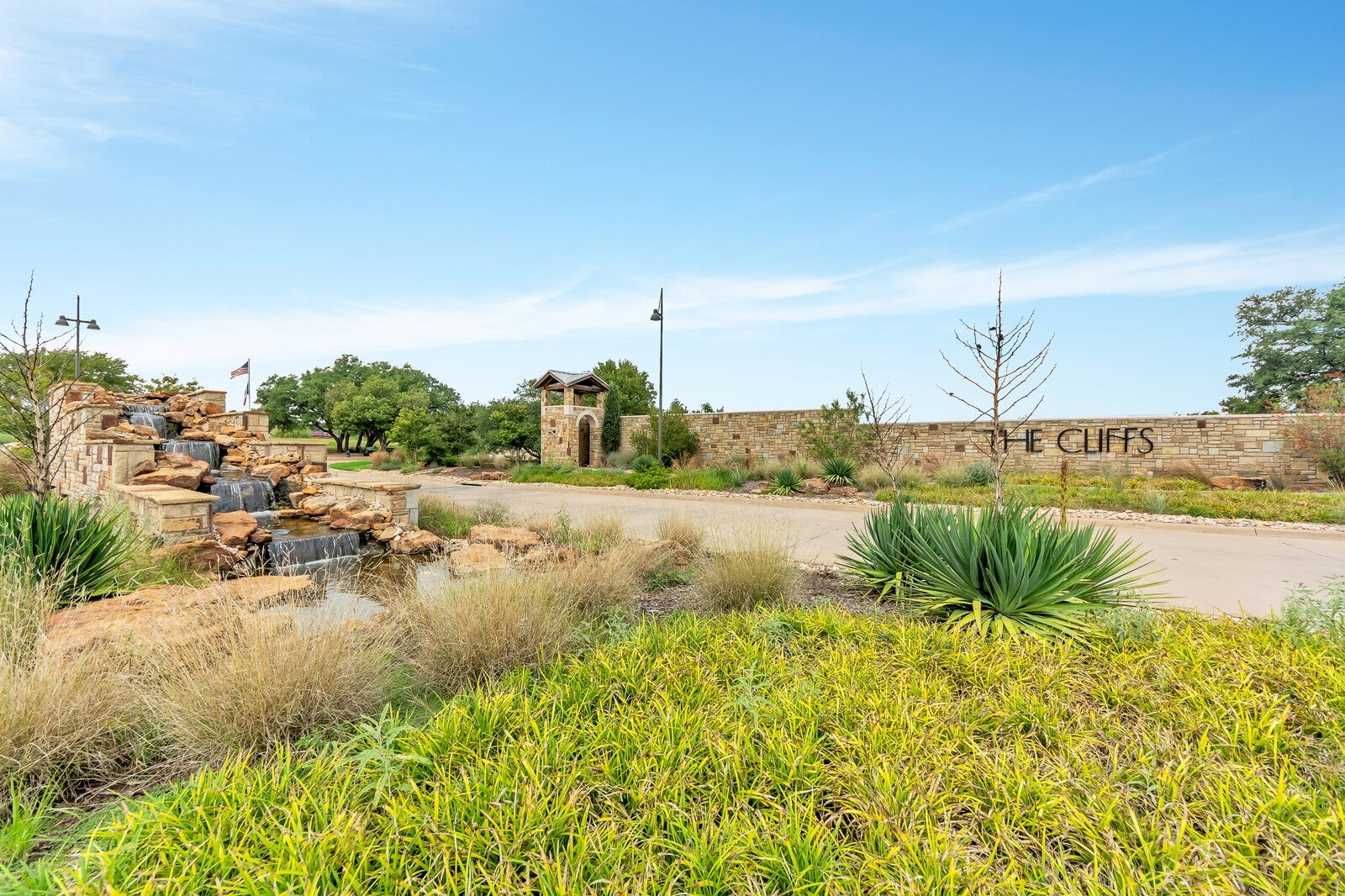 Possum Kingdom Lake, Texas, 76449, United States, 4 Bedrooms Bedrooms, ,5 BathroomsBathrooms,Residential,For Sale,2048342