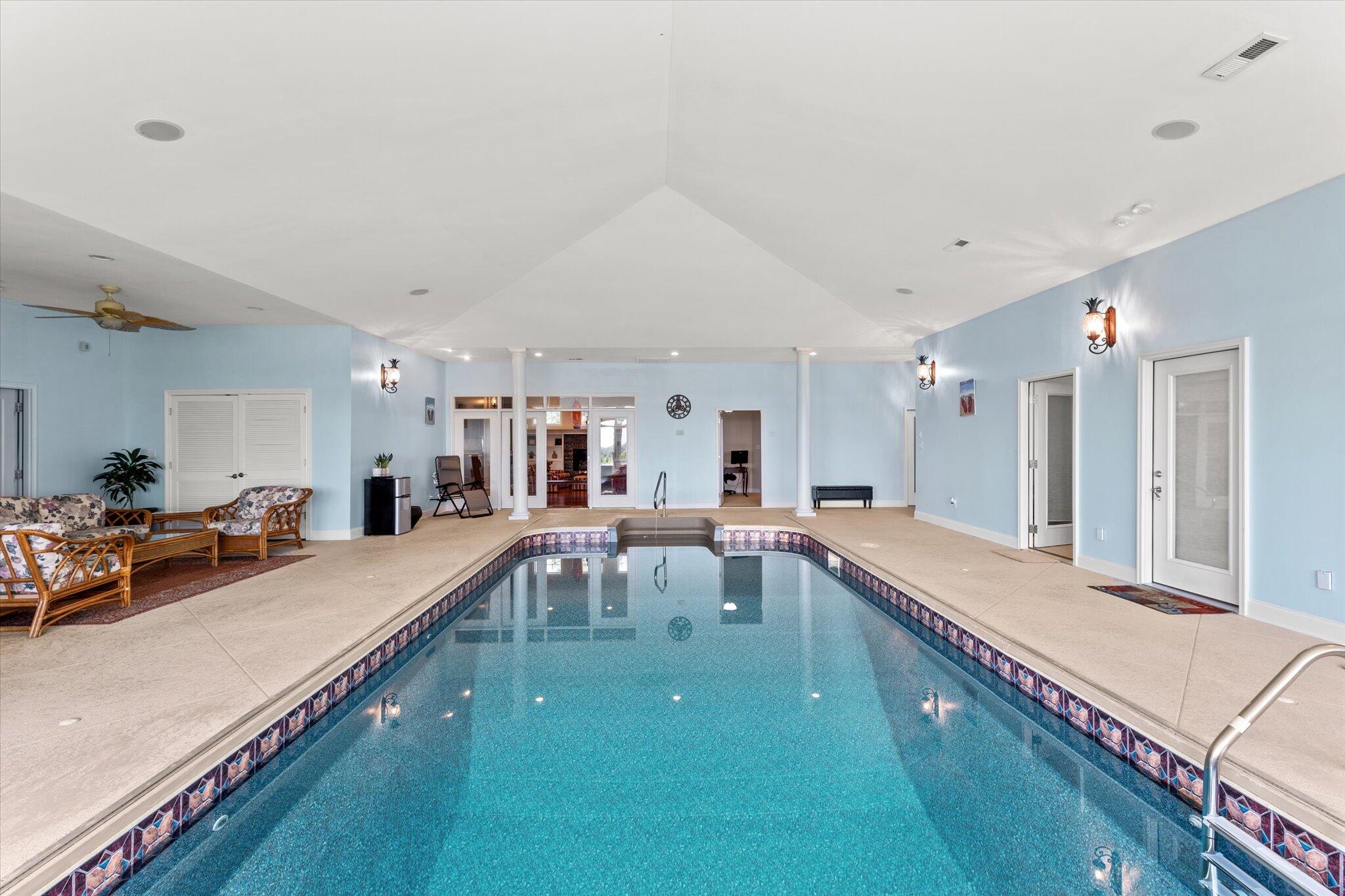 Georgetown, Kentucky, 40324, United States, 6 Bedrooms Bedrooms, ,4 BathroomsBathrooms,Residential,For Sale,1874410