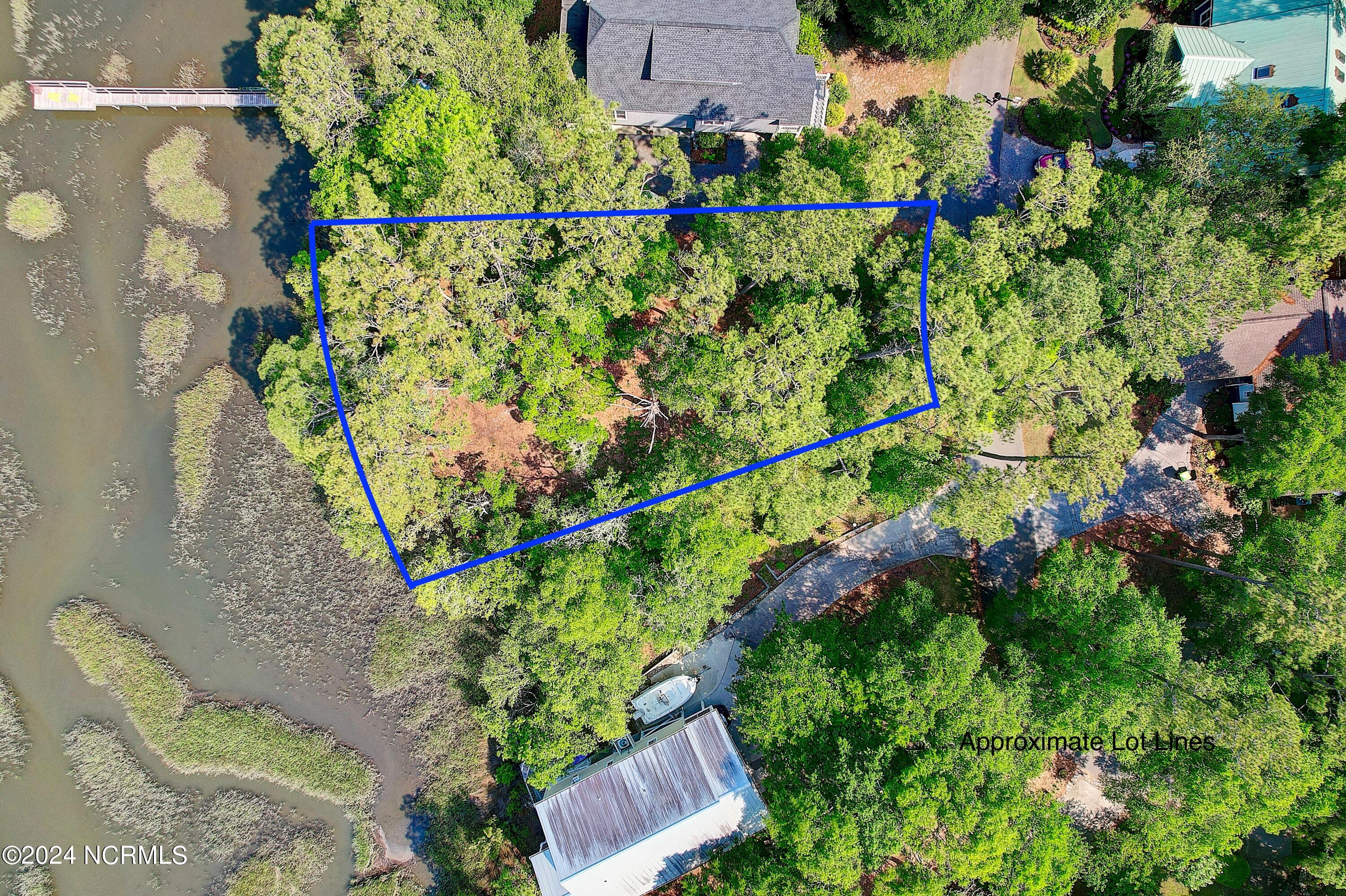 Shallotte, North Carolina, 28470, United States, 3 Bedrooms Bedrooms, ,3 BathroomsBathrooms,Residential,For Sale,1933104