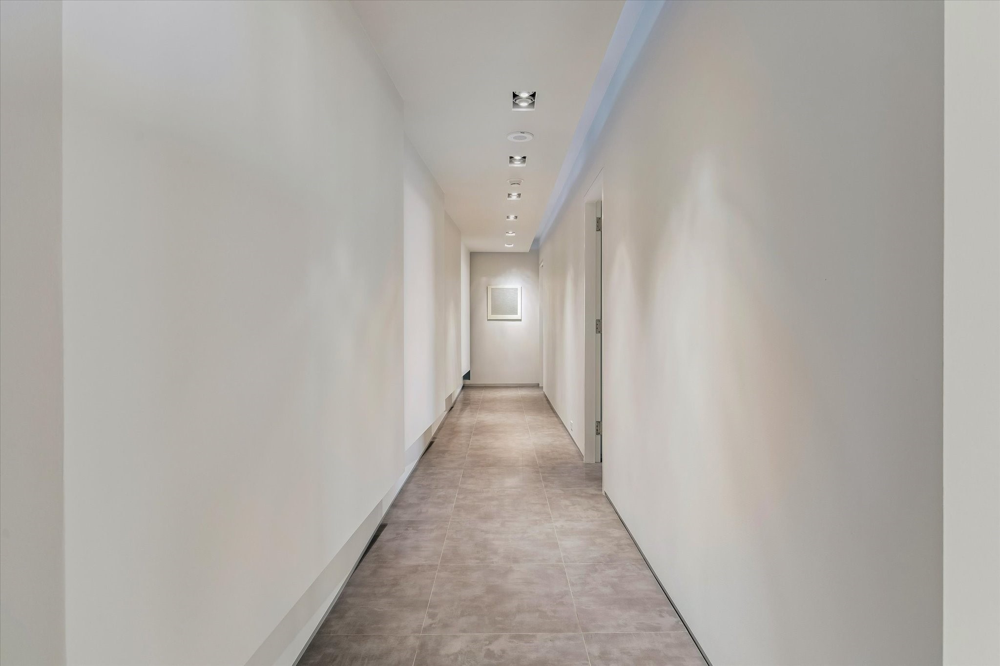  15 Greenway Plaza #29B - 物件實景
