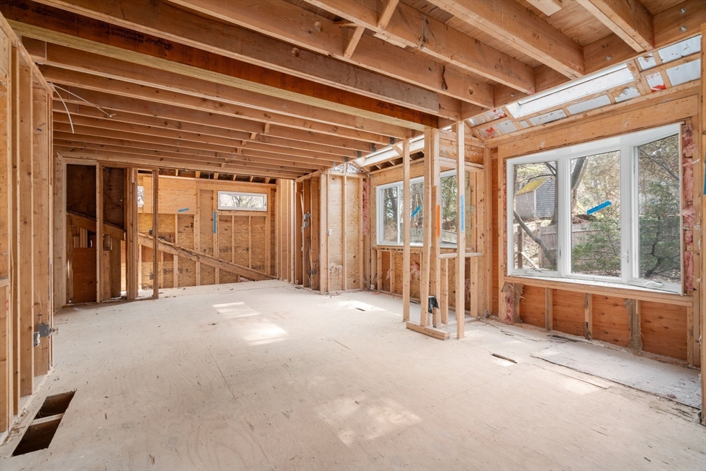 Weston, Massachusetts, 02493, United States, ,Residential,For Sale,1766237
