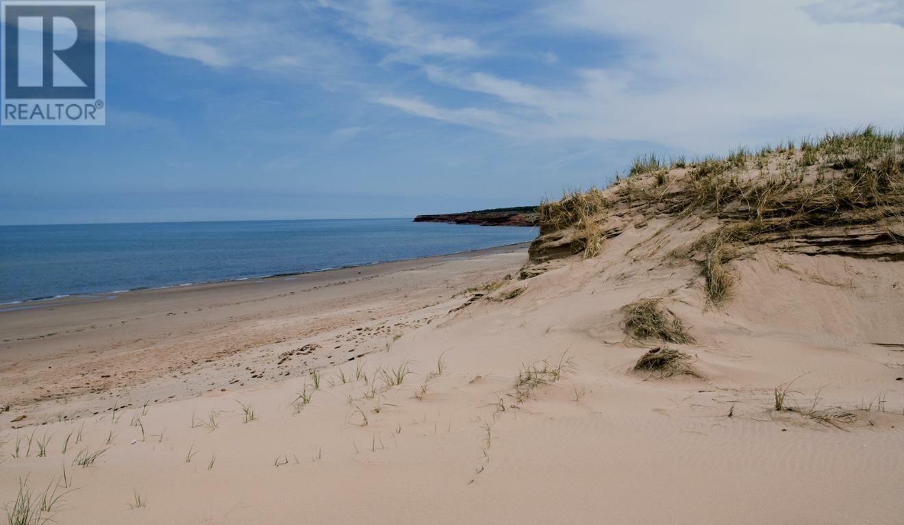 CAVENDISH, Prince Edward Island, C0A 1N0, CA, 2 Bedrooms Bedrooms, ,2 BathroomsBathrooms,Residential,For Sale,1874884