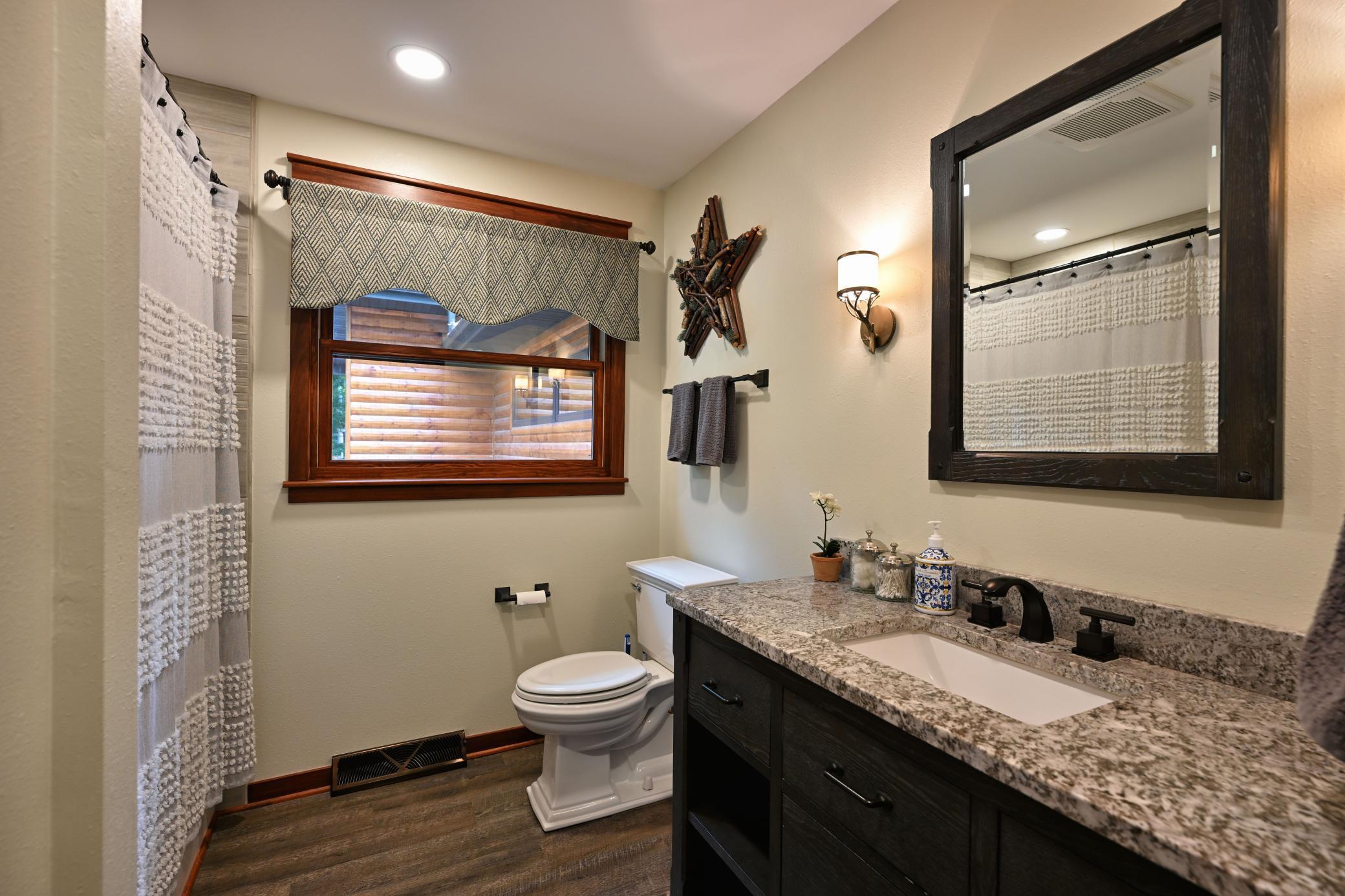 Stone Lake, Wisconsin, 54876, United States, 4 Bedrooms Bedrooms, ,2 BathroomsBathrooms,Residential,For Sale,2016333