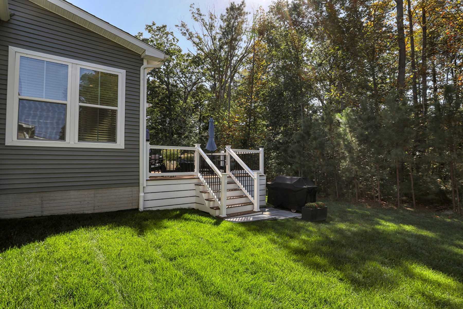  18374 Southampton Drive - 物件實景