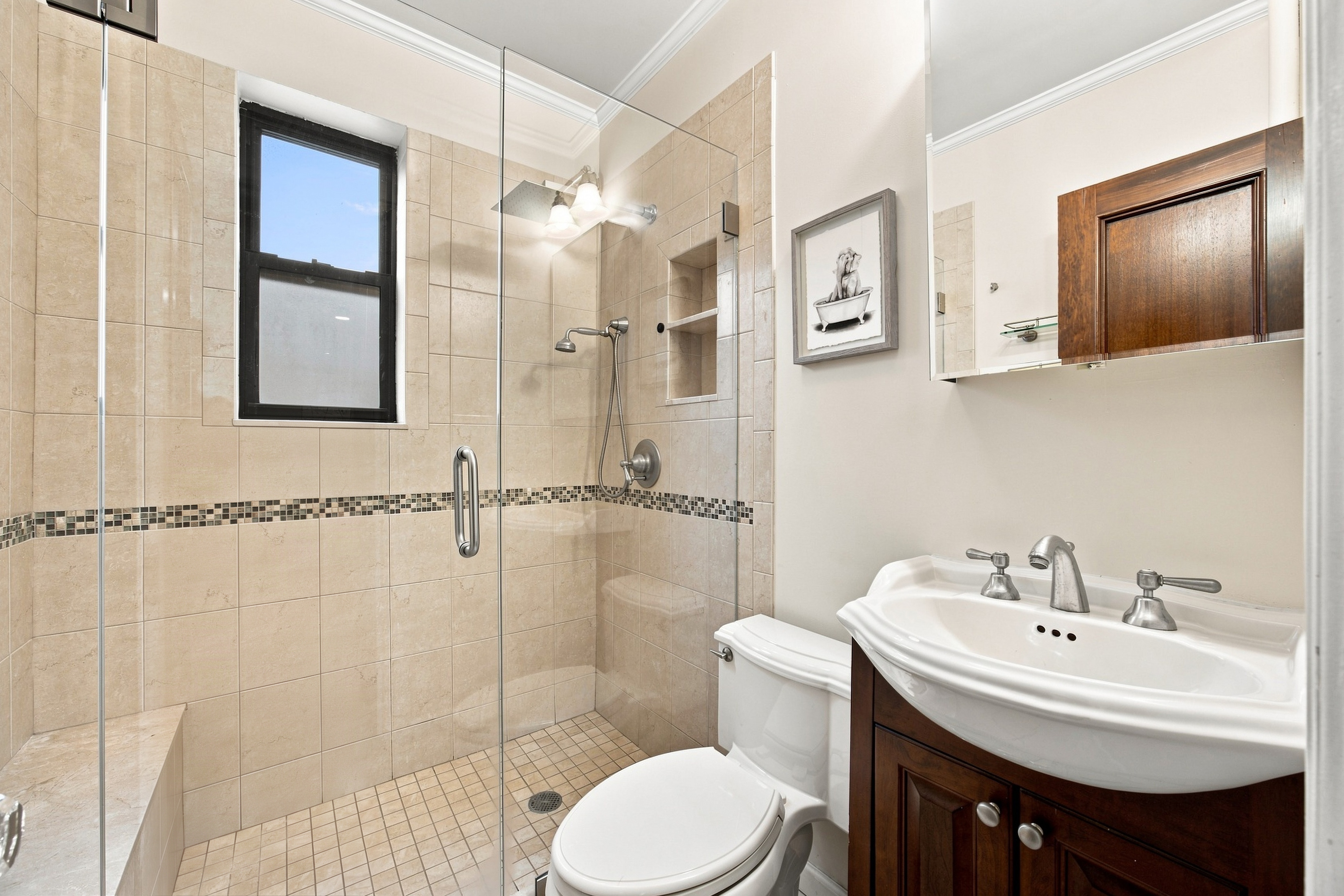  246 Bronxville Road - 物件實景