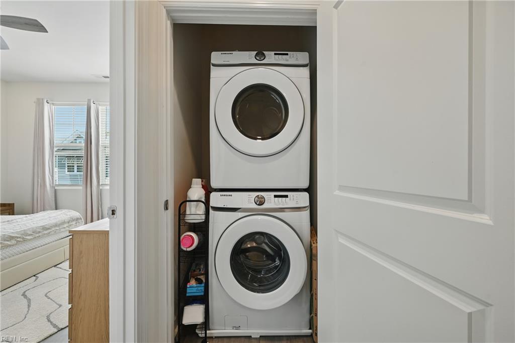 Norfolk Va, Virginia, 23518, United States, 2 Bedrooms Bedrooms, ,3 BathroomsBathrooms,Residential,For Sale,1866768