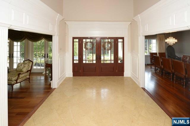 Franklin Lakes, New Jersey, 07417, United States, 5 Bedrooms Bedrooms, ,6 BathroomsBathrooms,Residential,For Sale,1692437