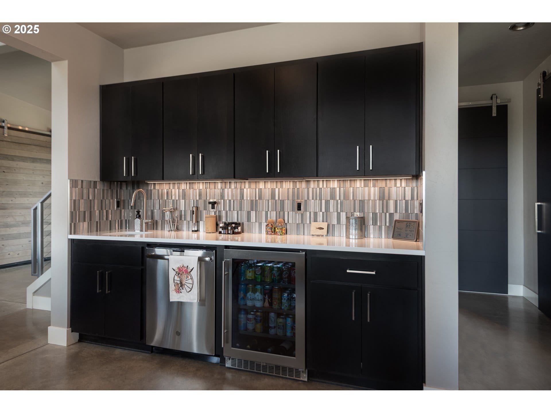  21060 KNOTT RD Bend, OR 97702 - 物件實景