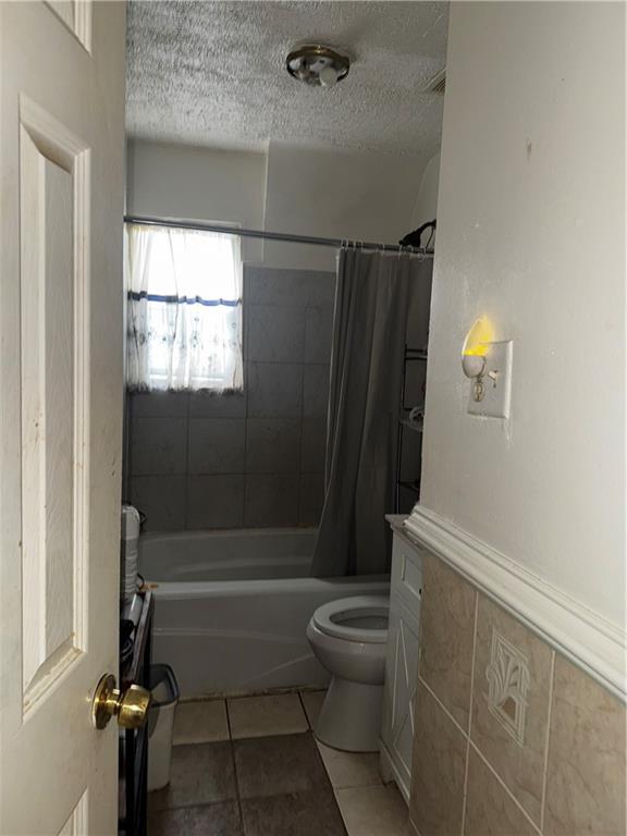 Brooklyn, New York, 11203, United States, 3 Bedrooms Bedrooms, ,2 BathroomsBathrooms,Residential,For Sale,1978696