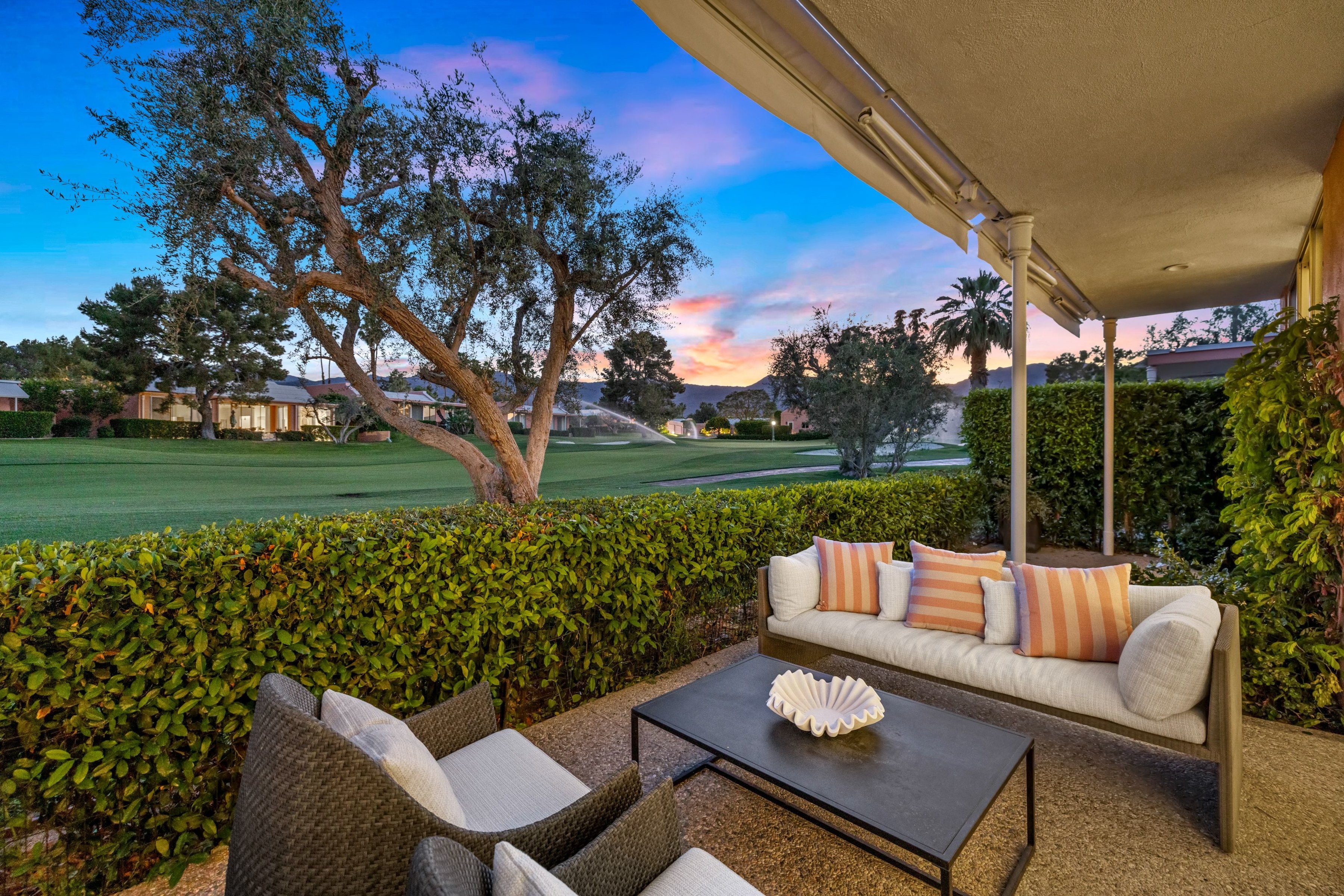  New to Market - 物件實景