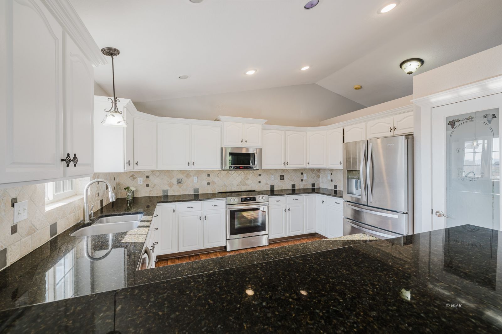 Spring Creek, Nevada, 89815, United States, 5 Bedrooms Bedrooms, ,4 BathroomsBathrooms,Residential,For Sale,1987561