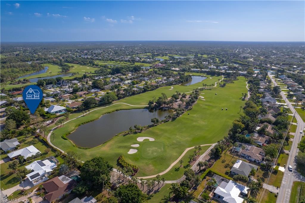 Naples, Florida, 34110, United States, 3 Bedrooms Bedrooms, ,2 BathroomsBathrooms,Residential,For Sale,1754077