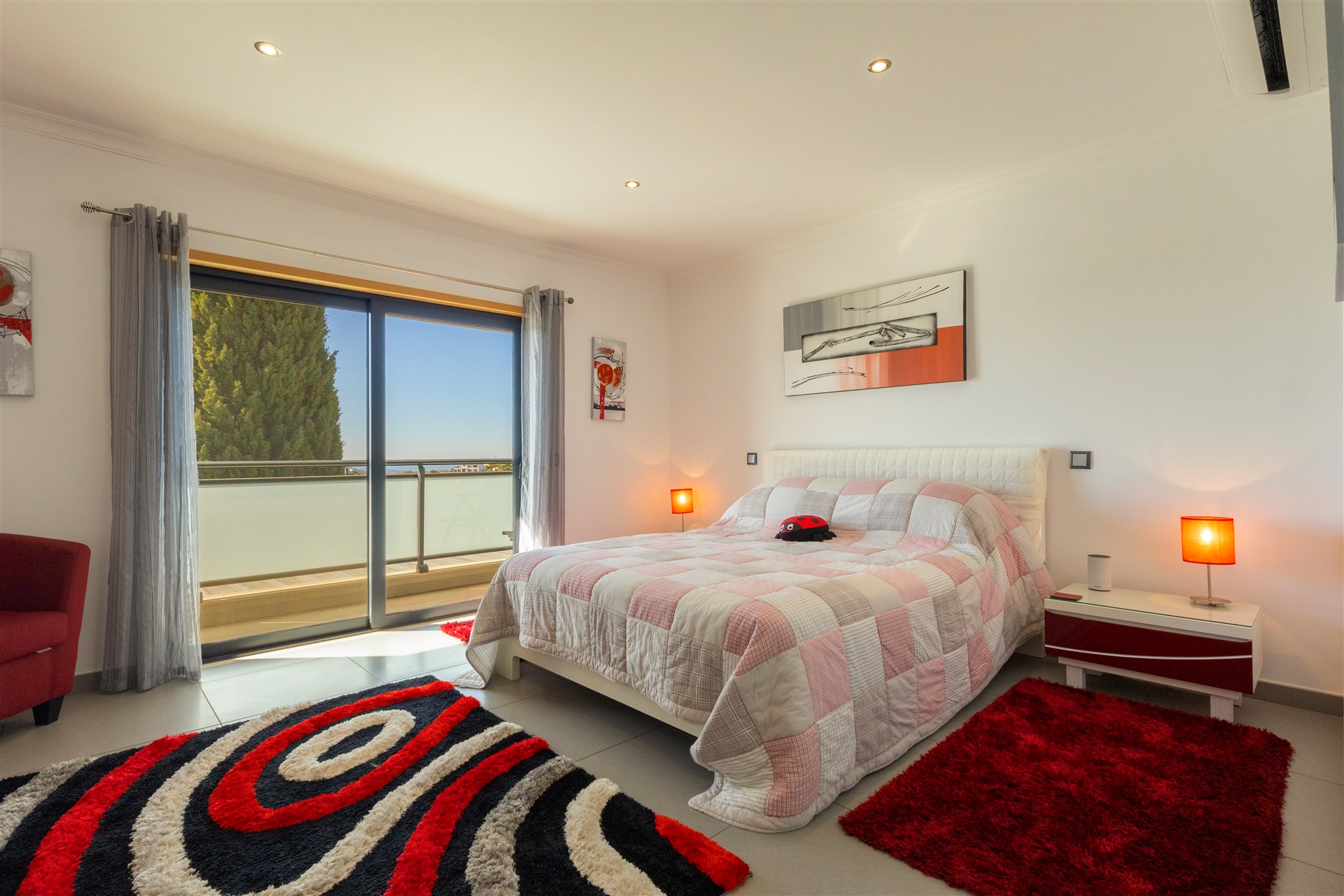  Detached house, 4 bedrooms, for Sale - 物件實景