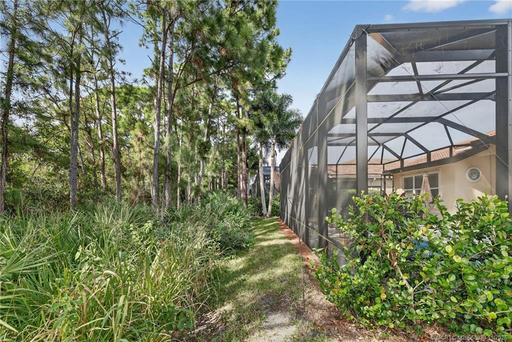 Port St Lucie, Florida, 34986, United States, 3 Bedrooms Bedrooms, ,3 BathroomsBathrooms,Residential,For Sale,1994452