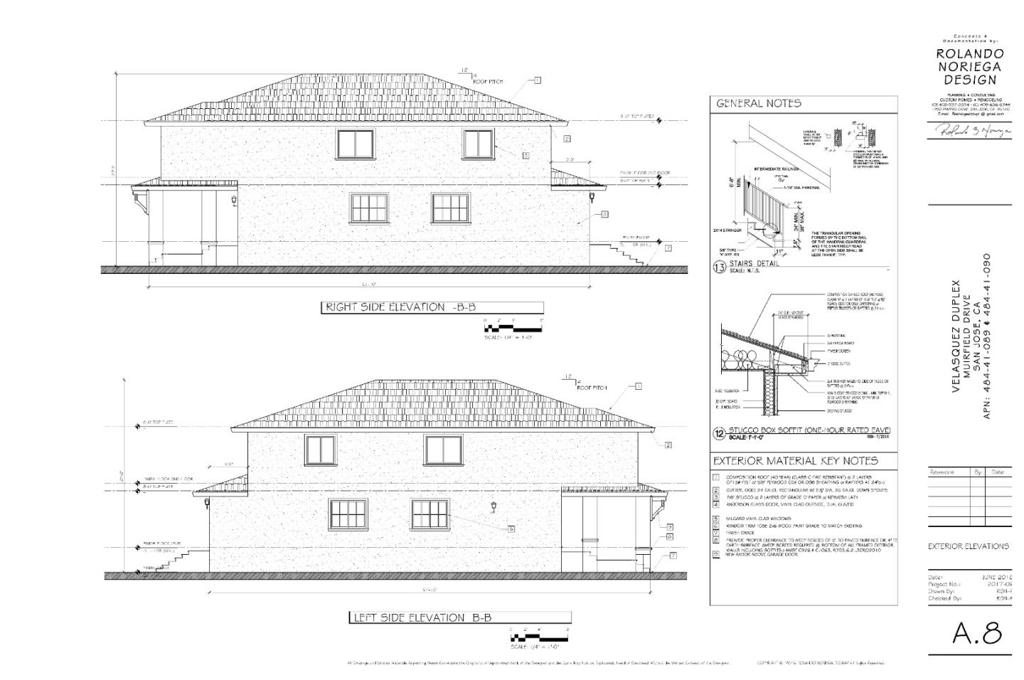 San Jose, California, 95116, United States, ,Residential,For Sale,1928725