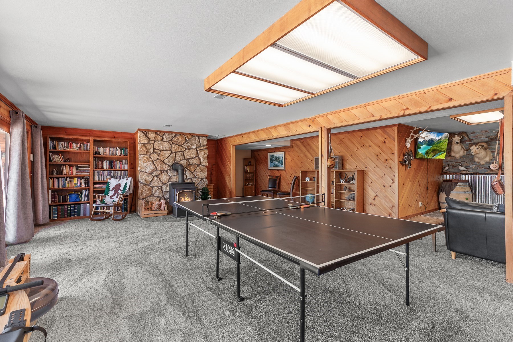  Ranchette - 物件實景