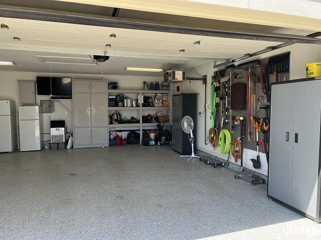 Fremont, Indiana, 46737, United States, 4 Bedrooms Bedrooms, ,3 BathroomsBathrooms,Residential,For Sale,1976289