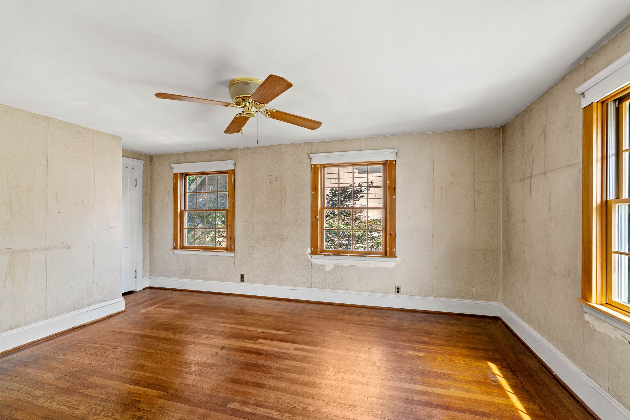  60 Linden Rd, Melrose, MA, 02176 - 物件實景