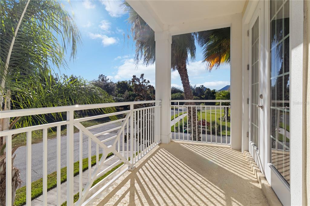 Bradenton, Florida, 34209, United States, 3 Bedrooms Bedrooms, ,3 BathroomsBathrooms,Residential,For Sale,2000934