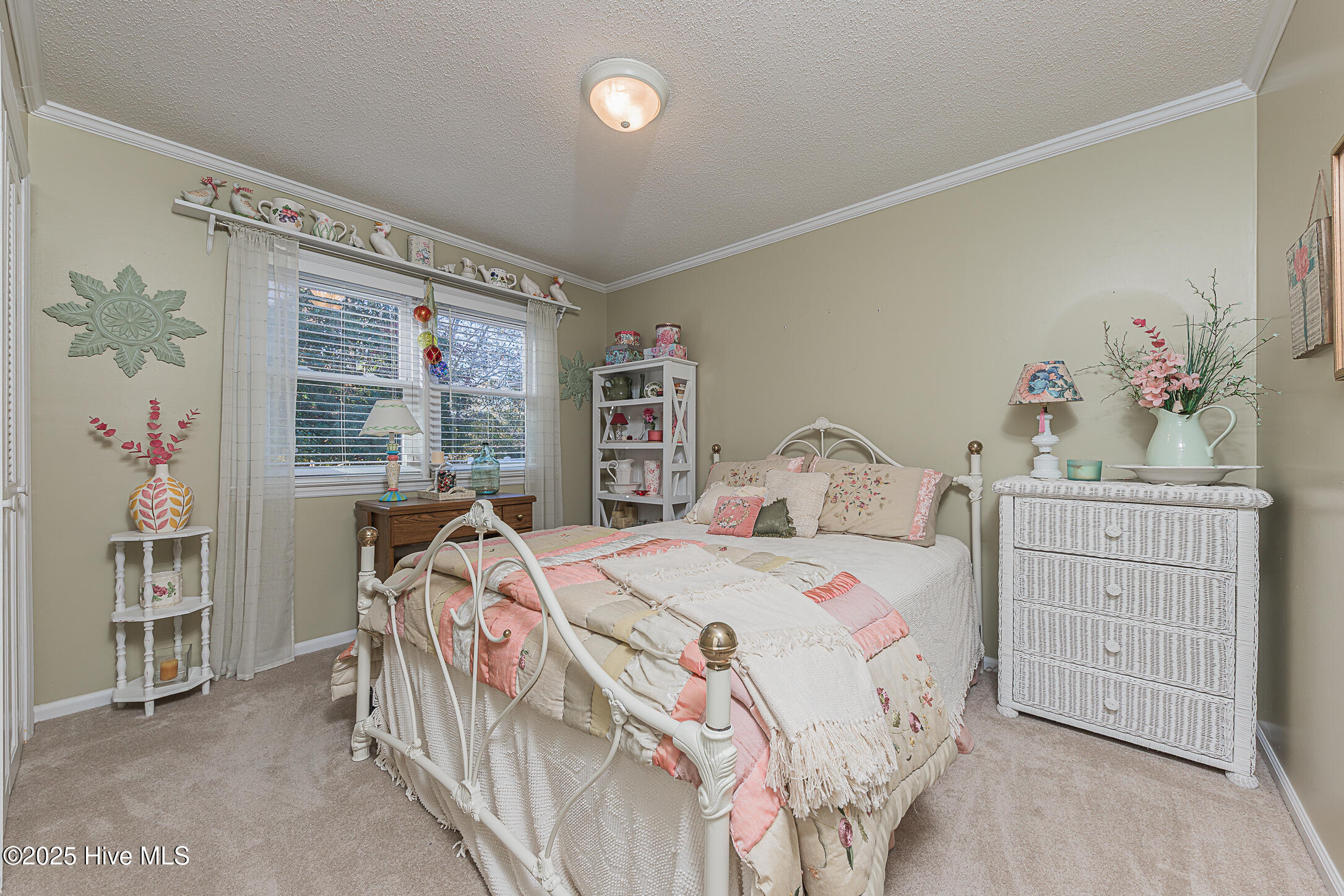 Jacksonville, North Carolina, 28546, United States, 4 Bedrooms Bedrooms, ,3 BathroomsBathrooms,Residential,For Sale,1997796