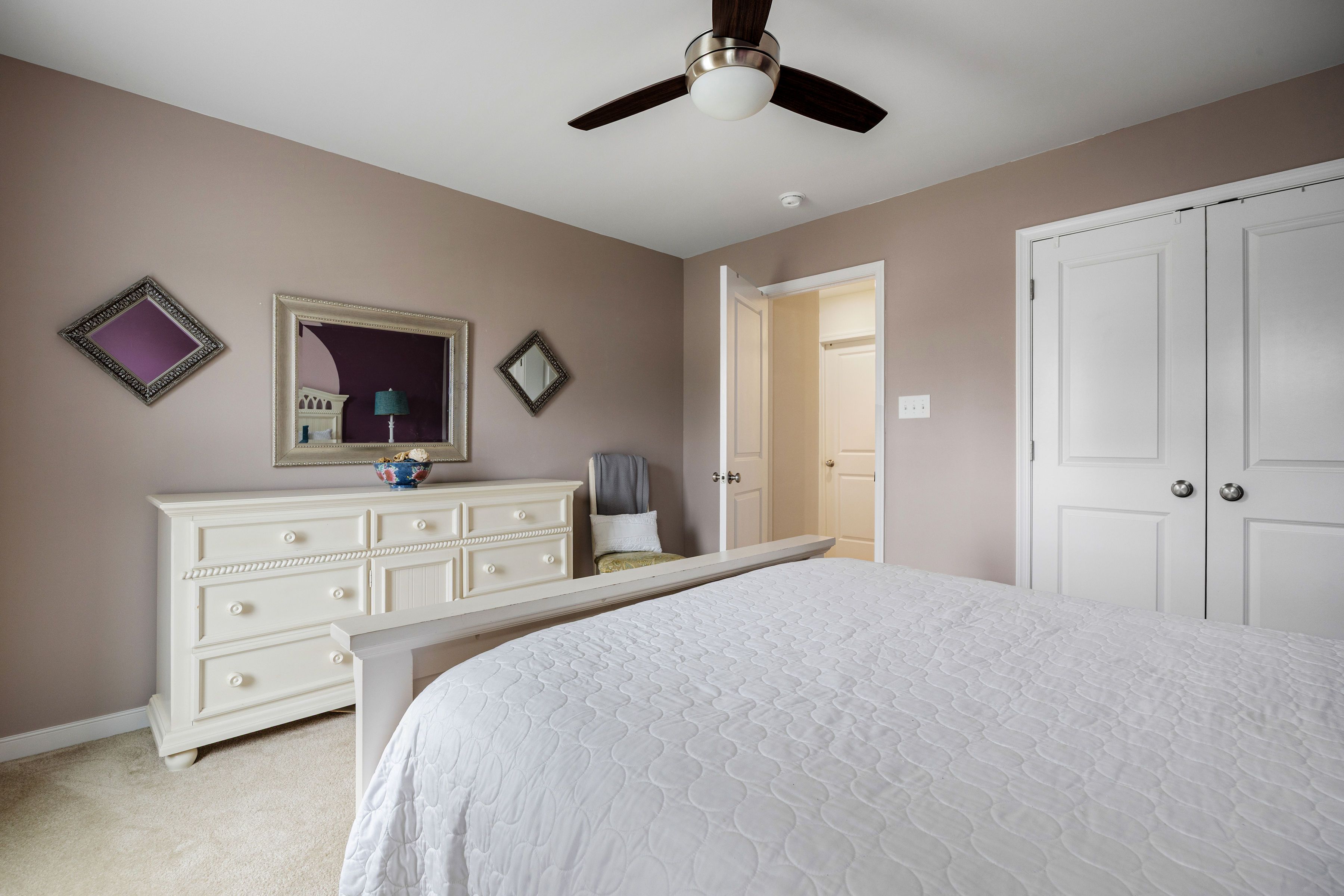  11913 Helmway Court, Chesterfield, VA 23836 - 物件實景