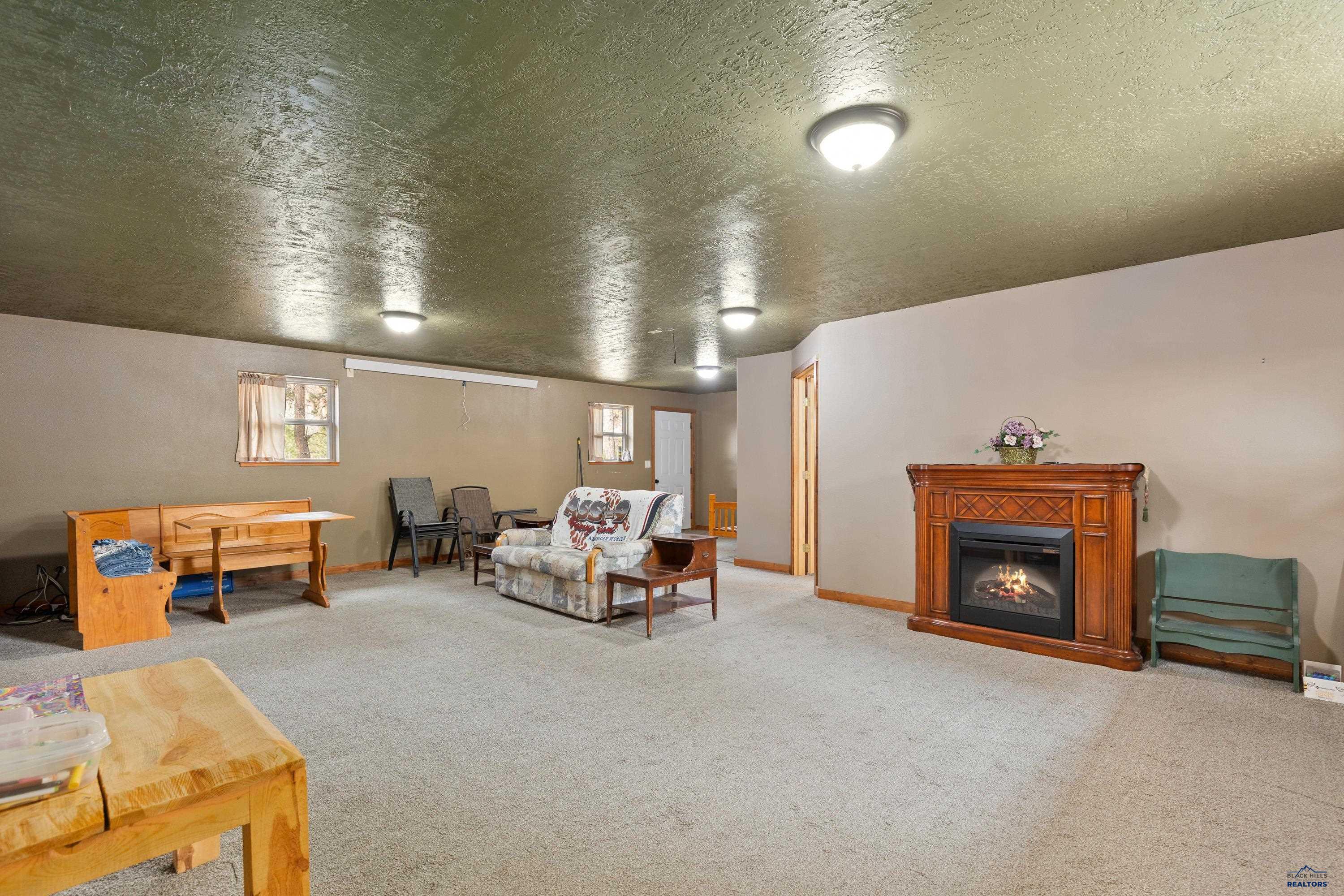 Sturgis, South Dakota, 57785, United States, 5 Bedrooms Bedrooms, ,3 BathroomsBathrooms,Residential,For Sale,1743151