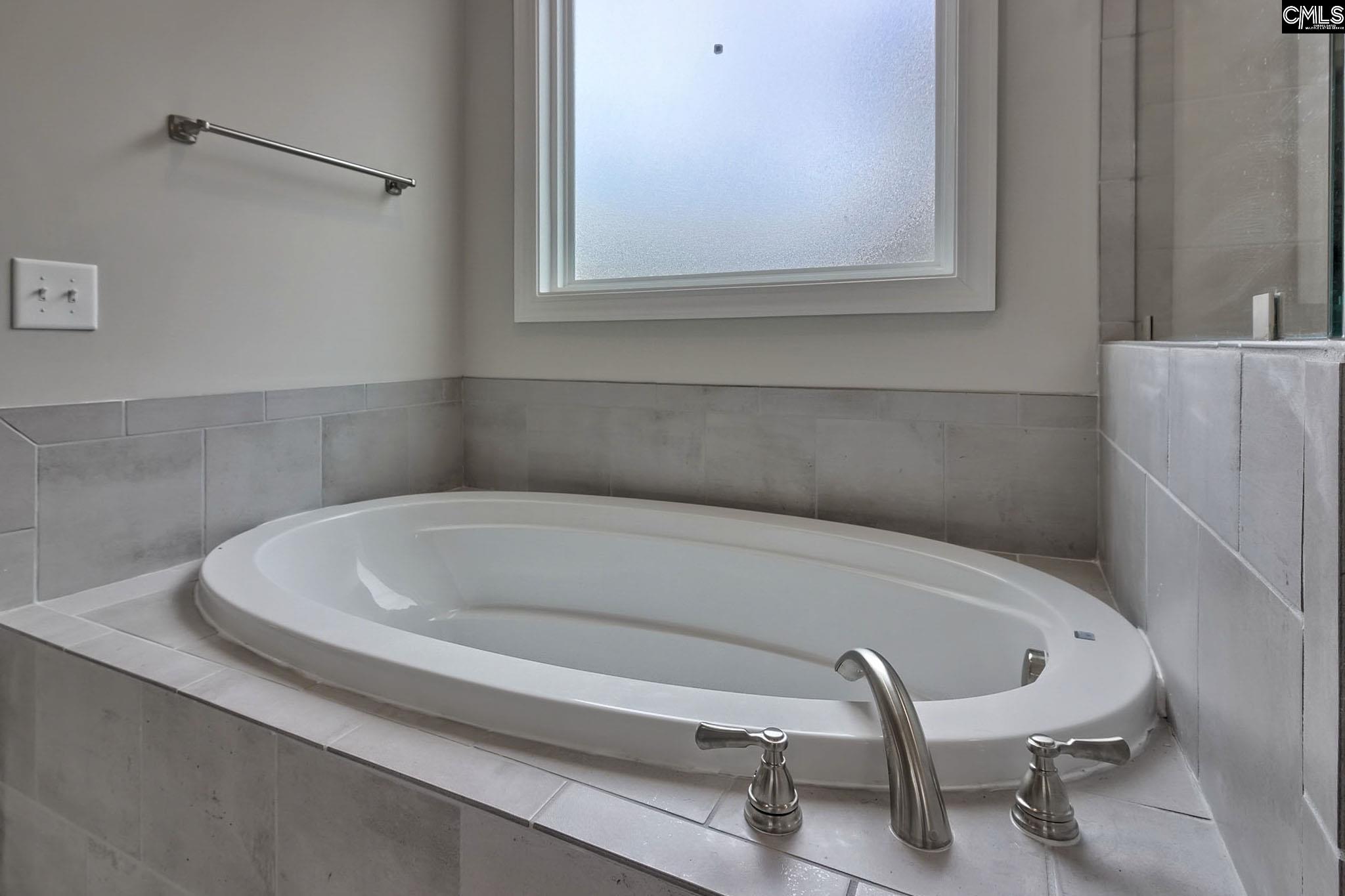 Elgin, South Carolina, 29045, United States, 4 Bedrooms Bedrooms, ,3 BathroomsBathrooms,Residential,For Sale,1989491