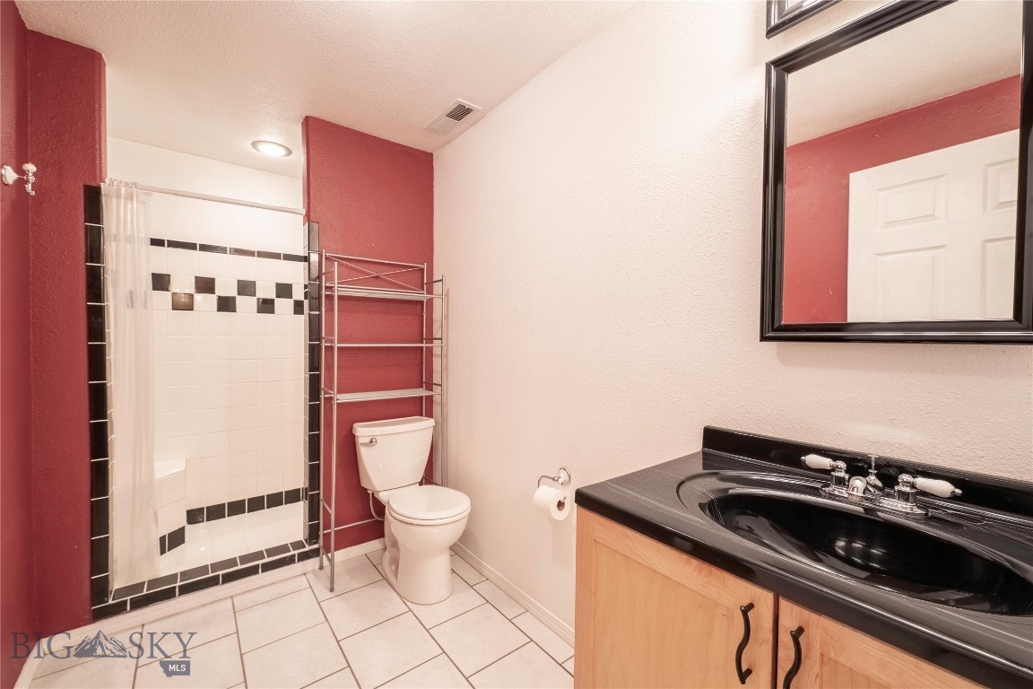 Belgrade, Montana, 59714, United States, 4 Bedrooms Bedrooms, ,2 BathroomsBathrooms,Residential,For Sale,1901377
