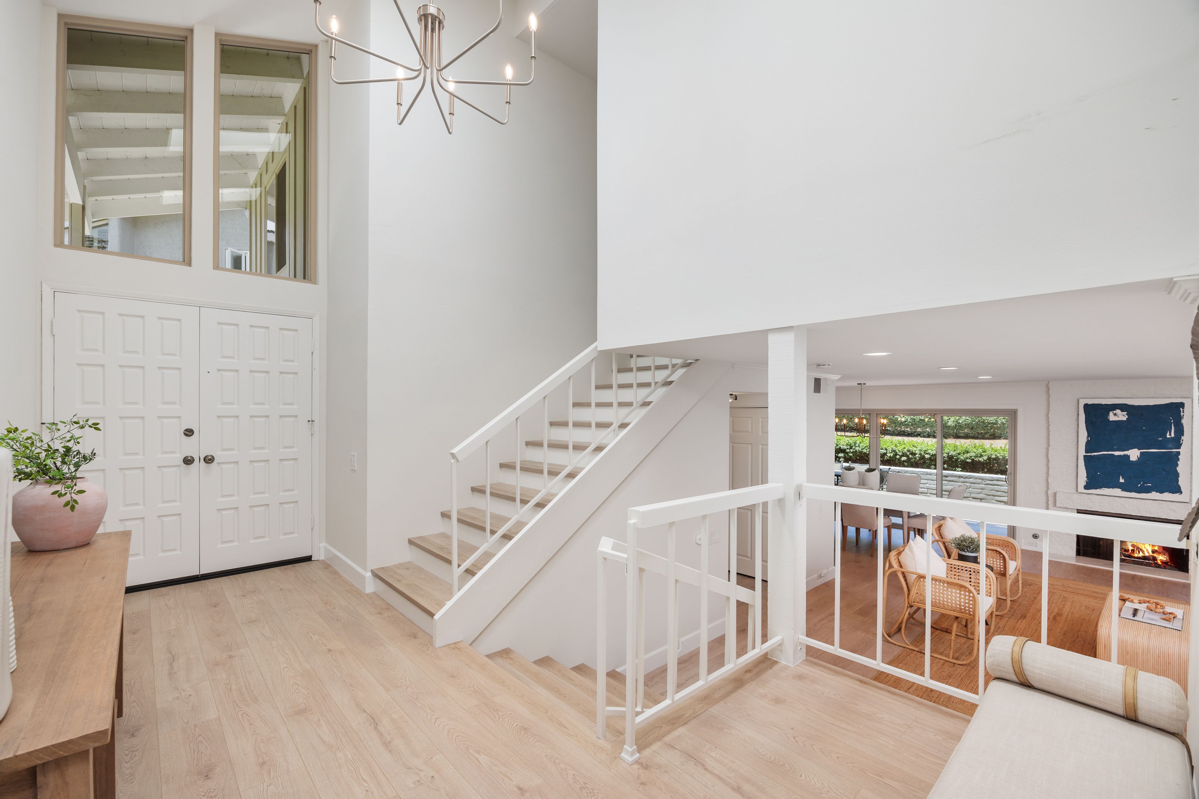  2286 Caminito Preciosa Norte, San Diego, CA 92037 - 物件實景