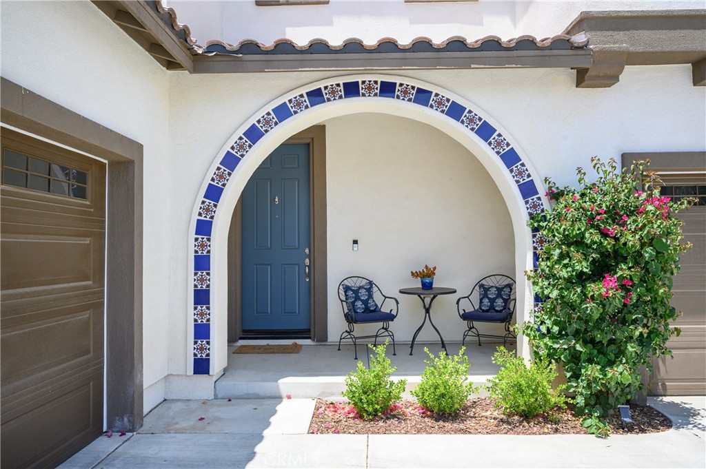 Murrieta, California, 92563, United States, 3 Bedrooms Bedrooms, ,3 BathroomsBathrooms,Residential,For Sale,1927854