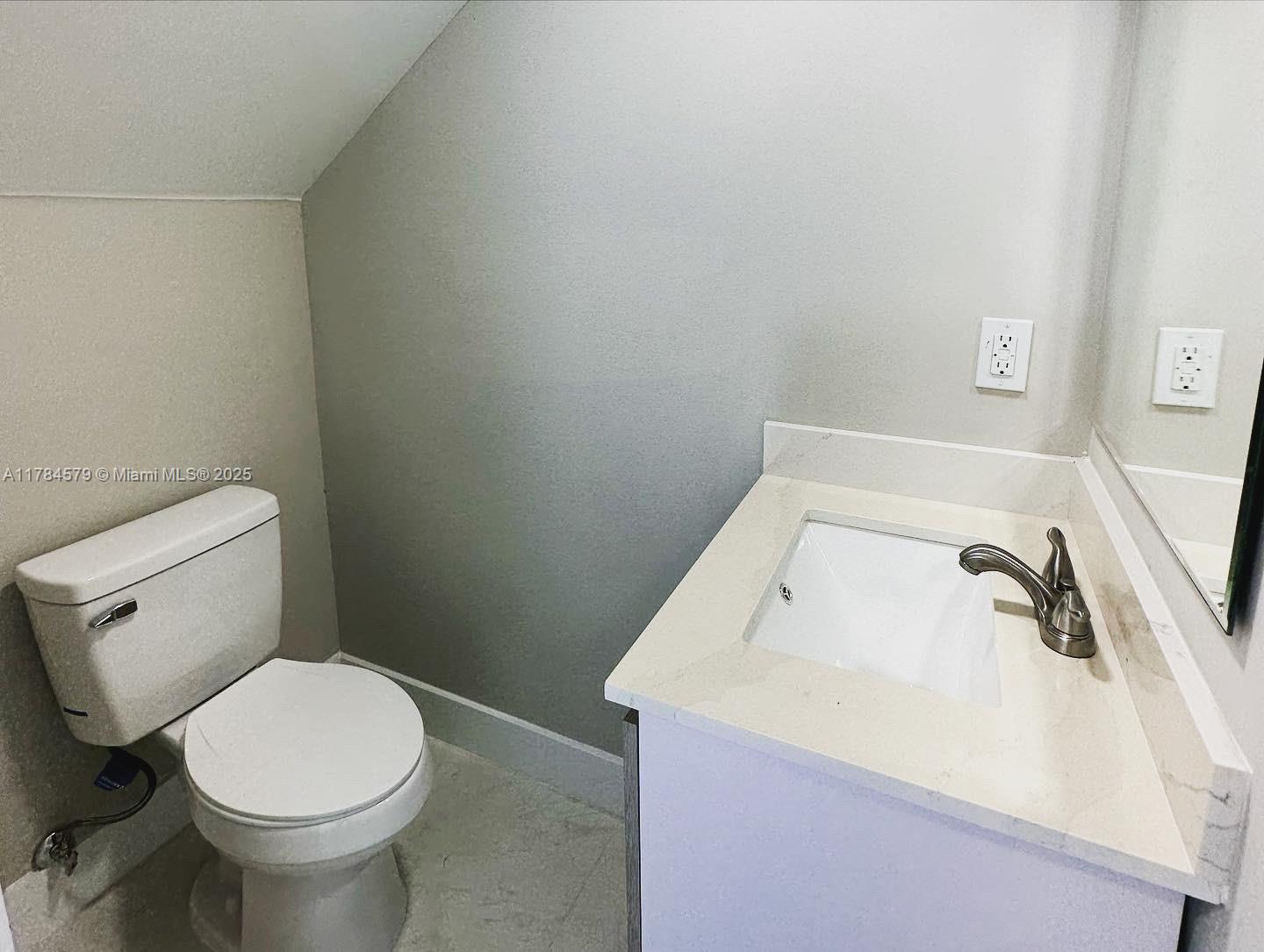 Fort Lauderdale, Florida, 33311, United States, ,Residential,For Sale,1777442