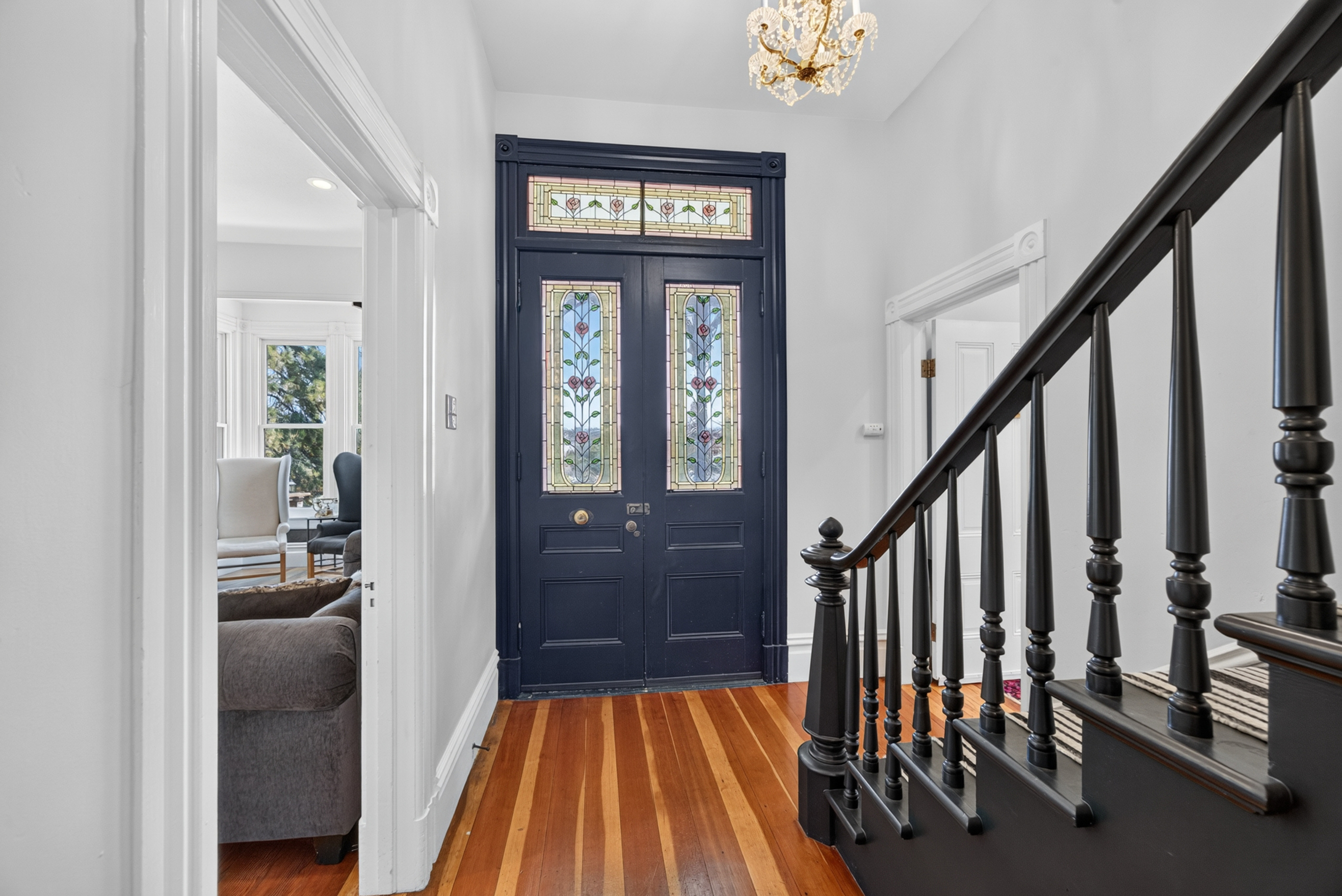  195 Park Street, Auburn, CA 95603 - 物件實景