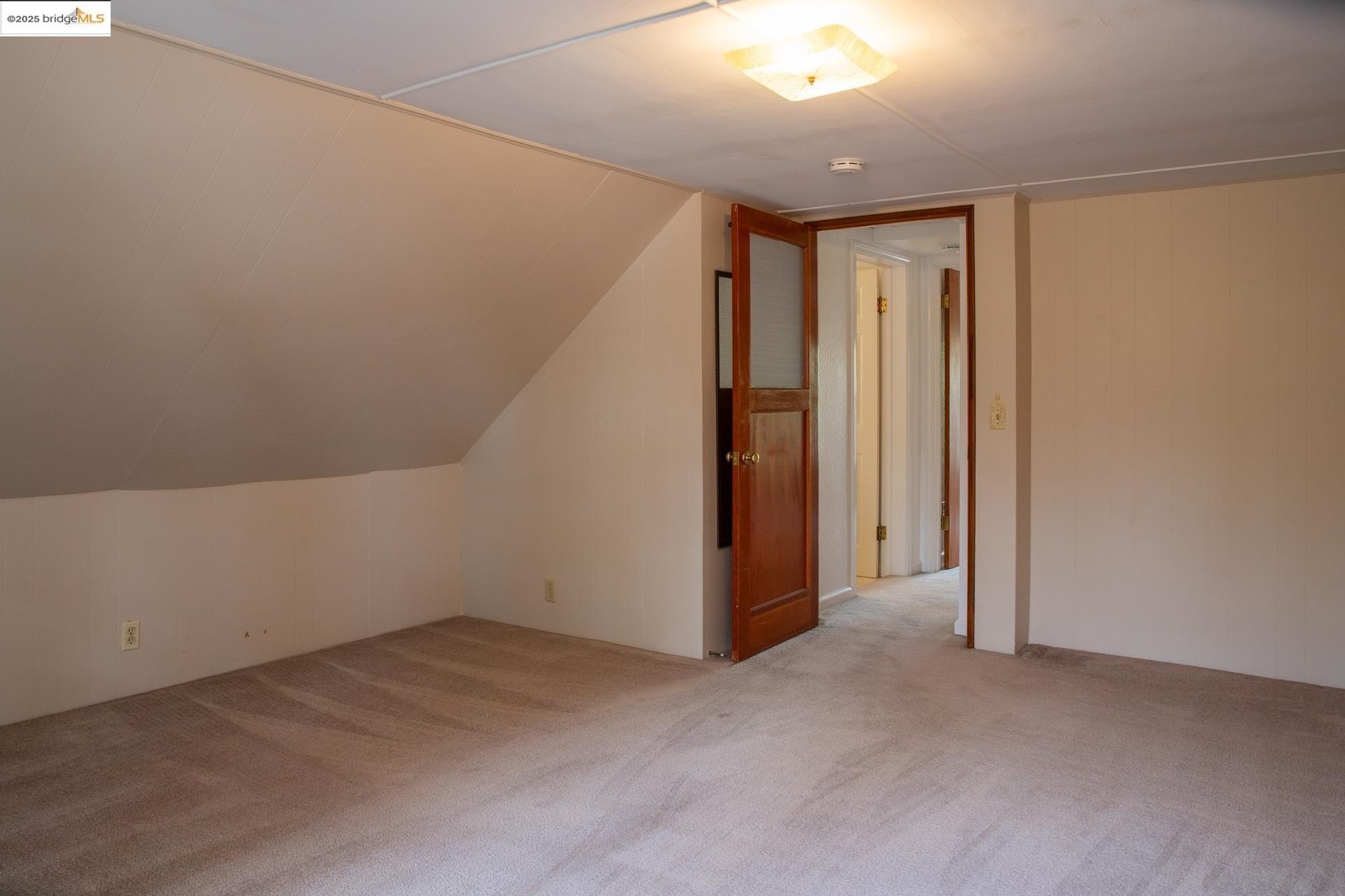 Twain Harte, California, 95383, United States, 3 Bedrooms Bedrooms, ,2 BathroomsBathrooms,Residential,For Sale,1976864