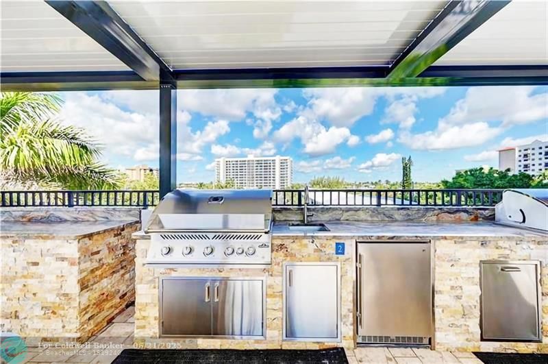 531 N Ocean Blvd, Unit #1504, Pompano Beach, Florida, 33062, United States, 2 Bedrooms Bedrooms, ,2 BathroomsBathrooms,Residential,For Sale,531 N Ocean Blvd, Unit #1504,1666082