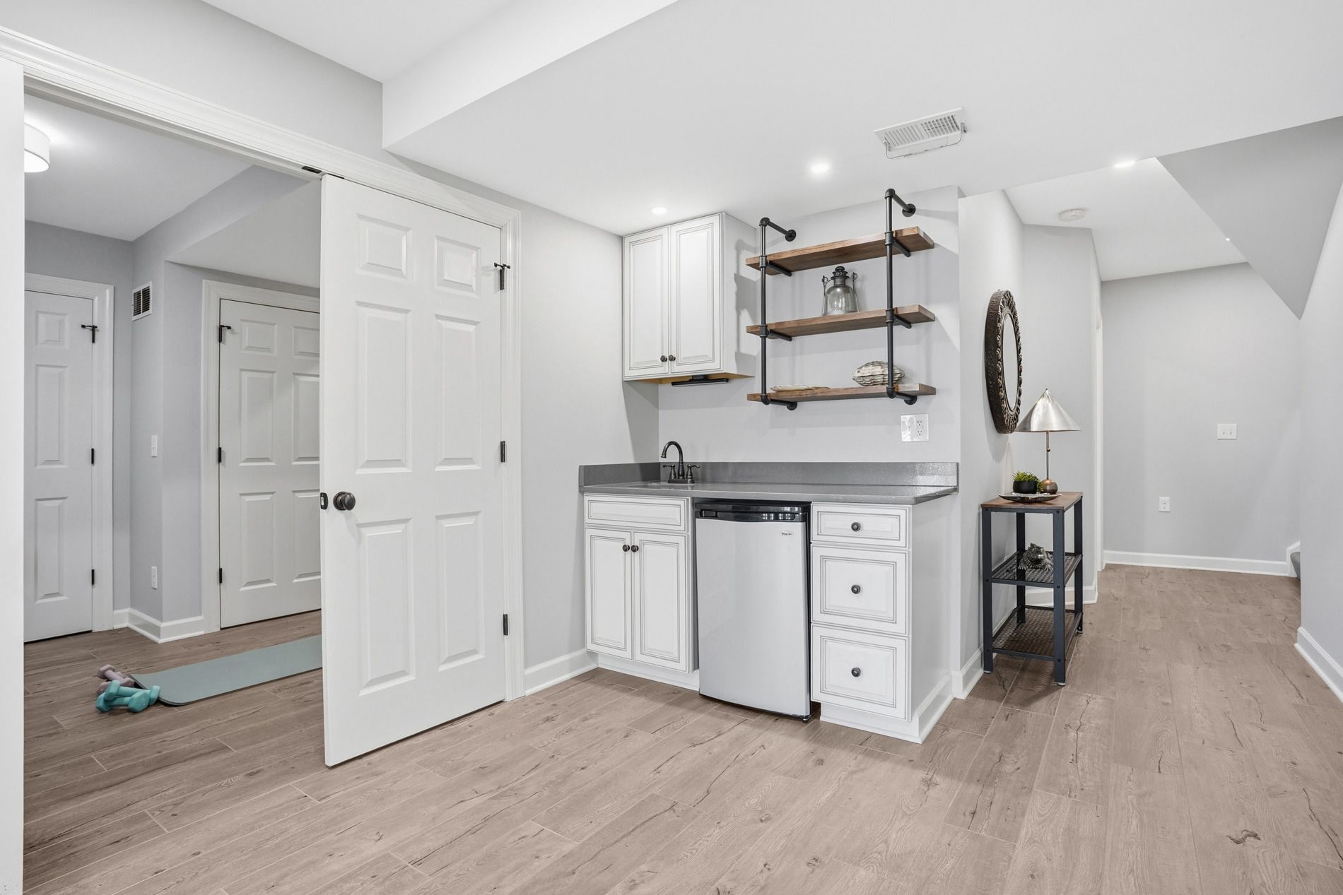  123 Sebago Lake Drive, Sewickley, PA 15143 - 物件實景