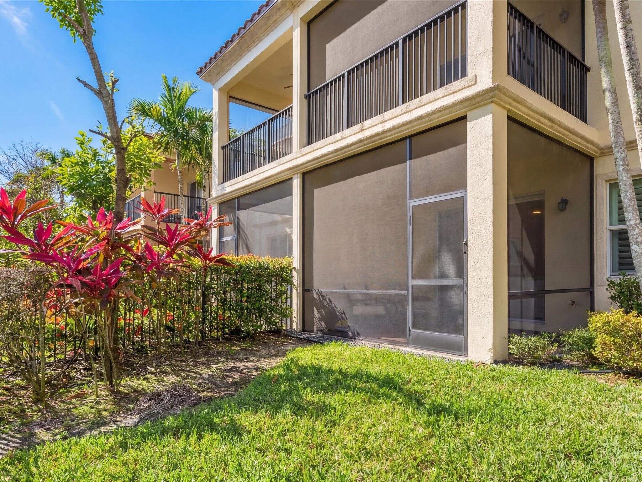  15826 Binks Pointe Terrace - 物件實景