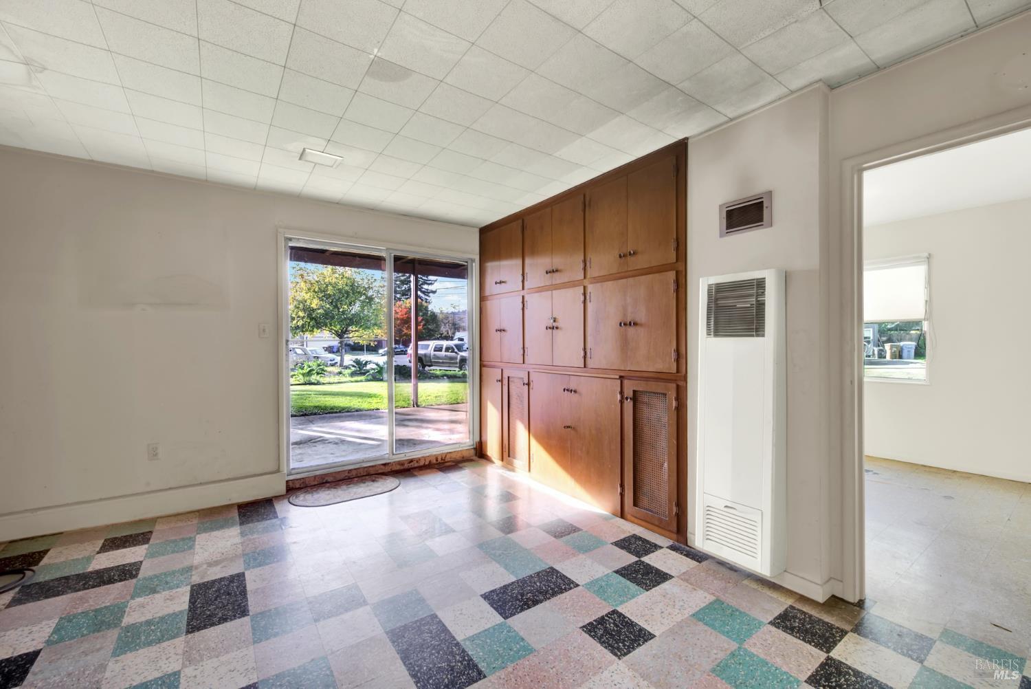 Napa, California, 94559, United States, 3 Bedrooms Bedrooms, ,2 BathroomsBathrooms,Residential,For Sale,2003221