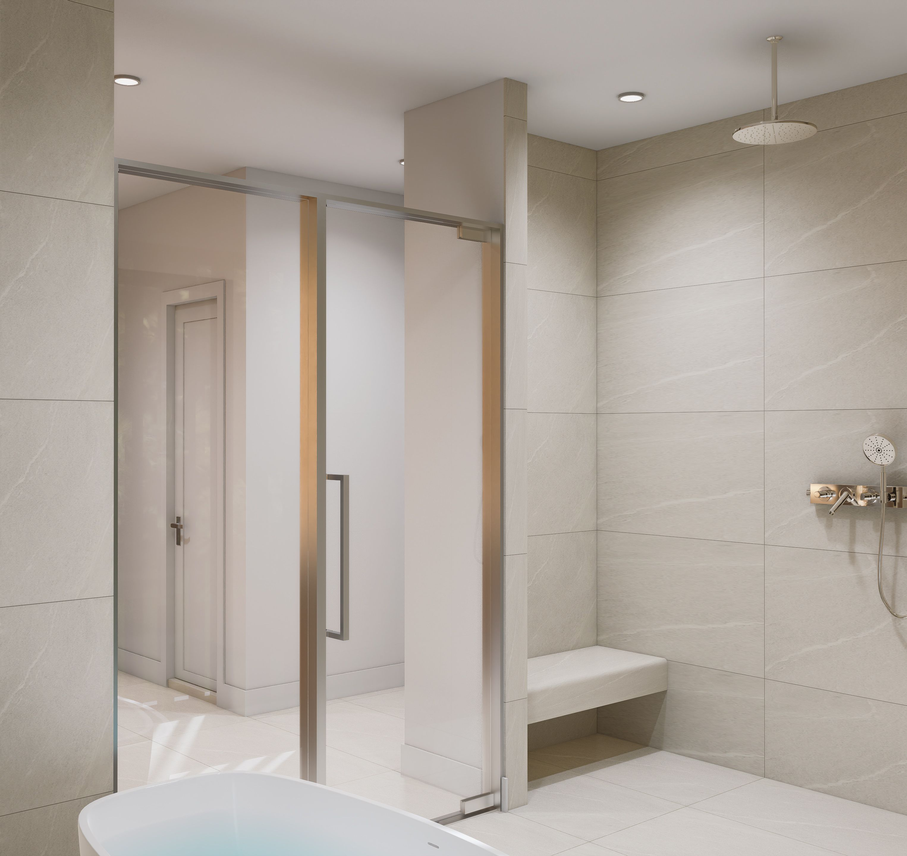  1427 Pathfinder Lane, McLean, VA 22101 - 物件實景