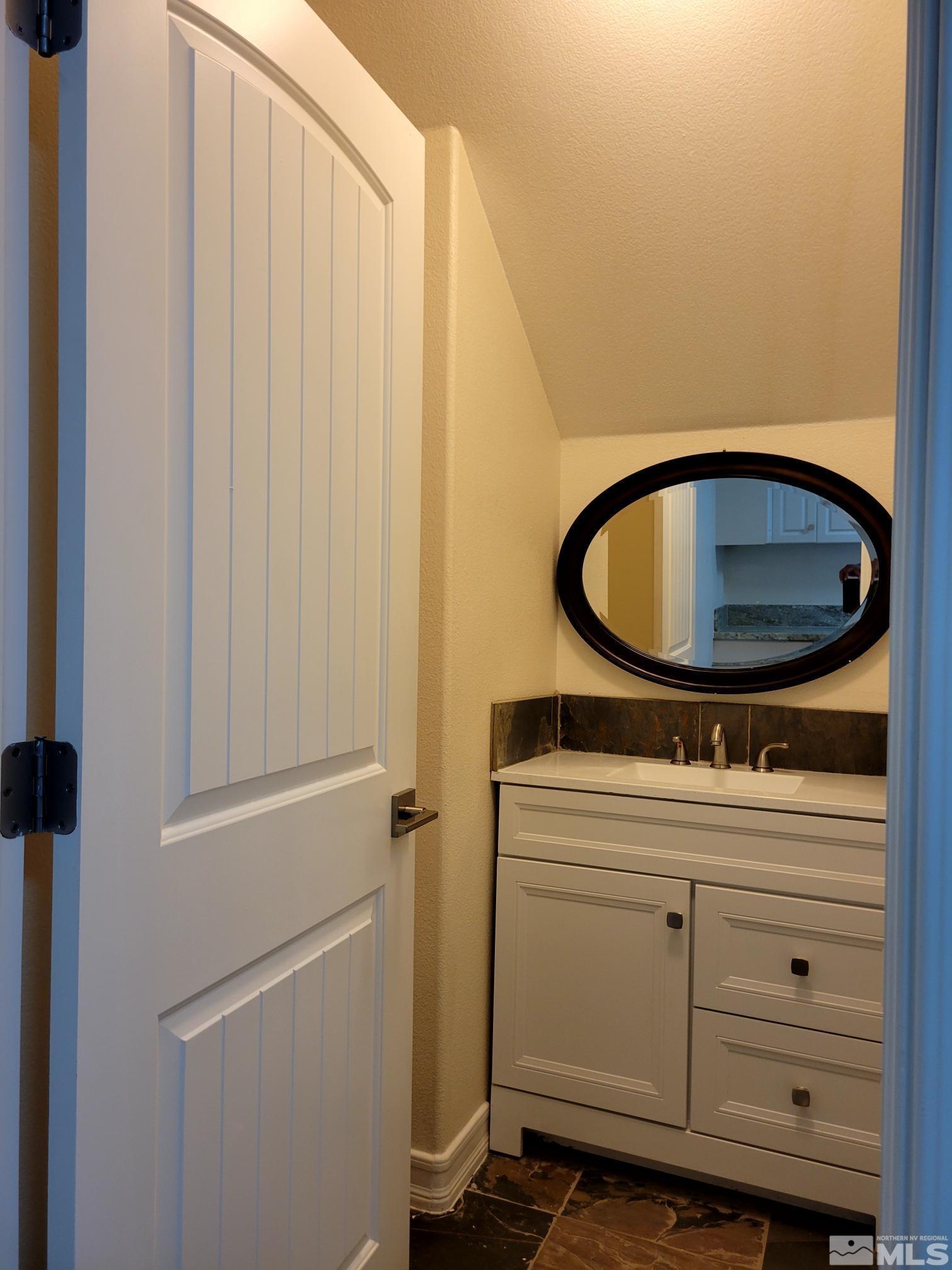 1297 Deerlodge Rd, Reno, Nevada, 89508, United States, 5 Bedrooms Bedrooms, ,4 BathroomsBathrooms,Residential,For Sale,1297 Deerlodge Rd,1554232