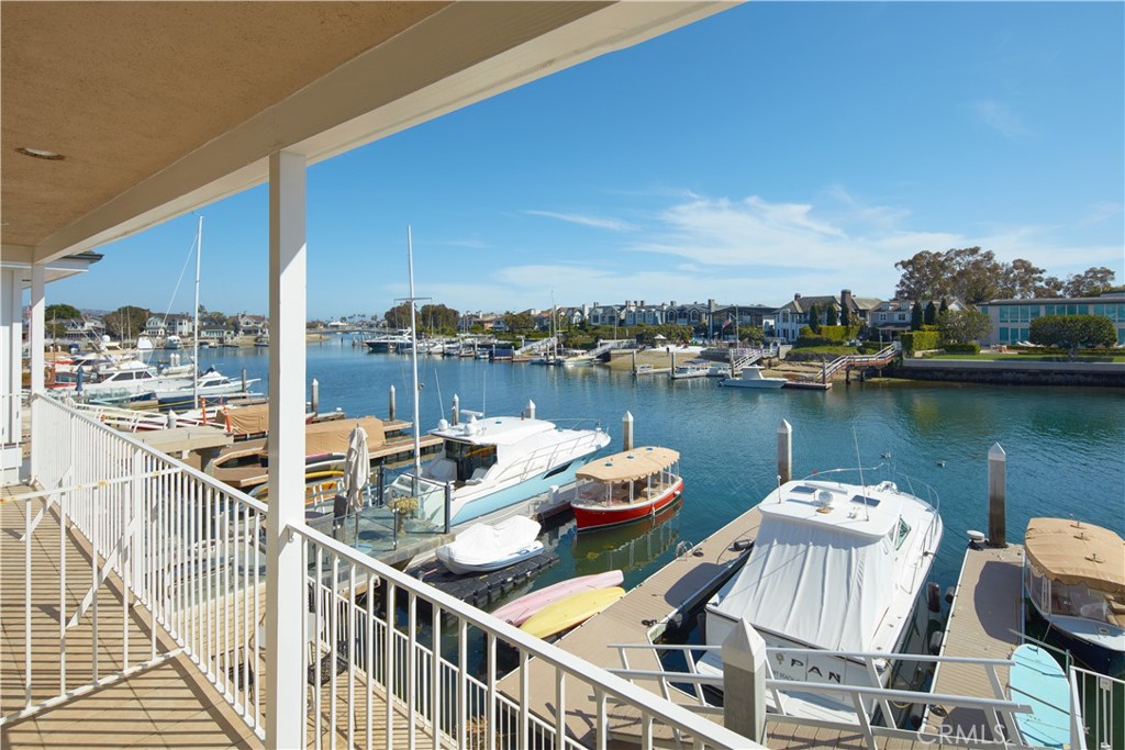 Newport Beach, California, 92660, United States, 8 Bedrooms Bedrooms, ,2 BathroomsBathrooms,Residential,For Sale,1877447