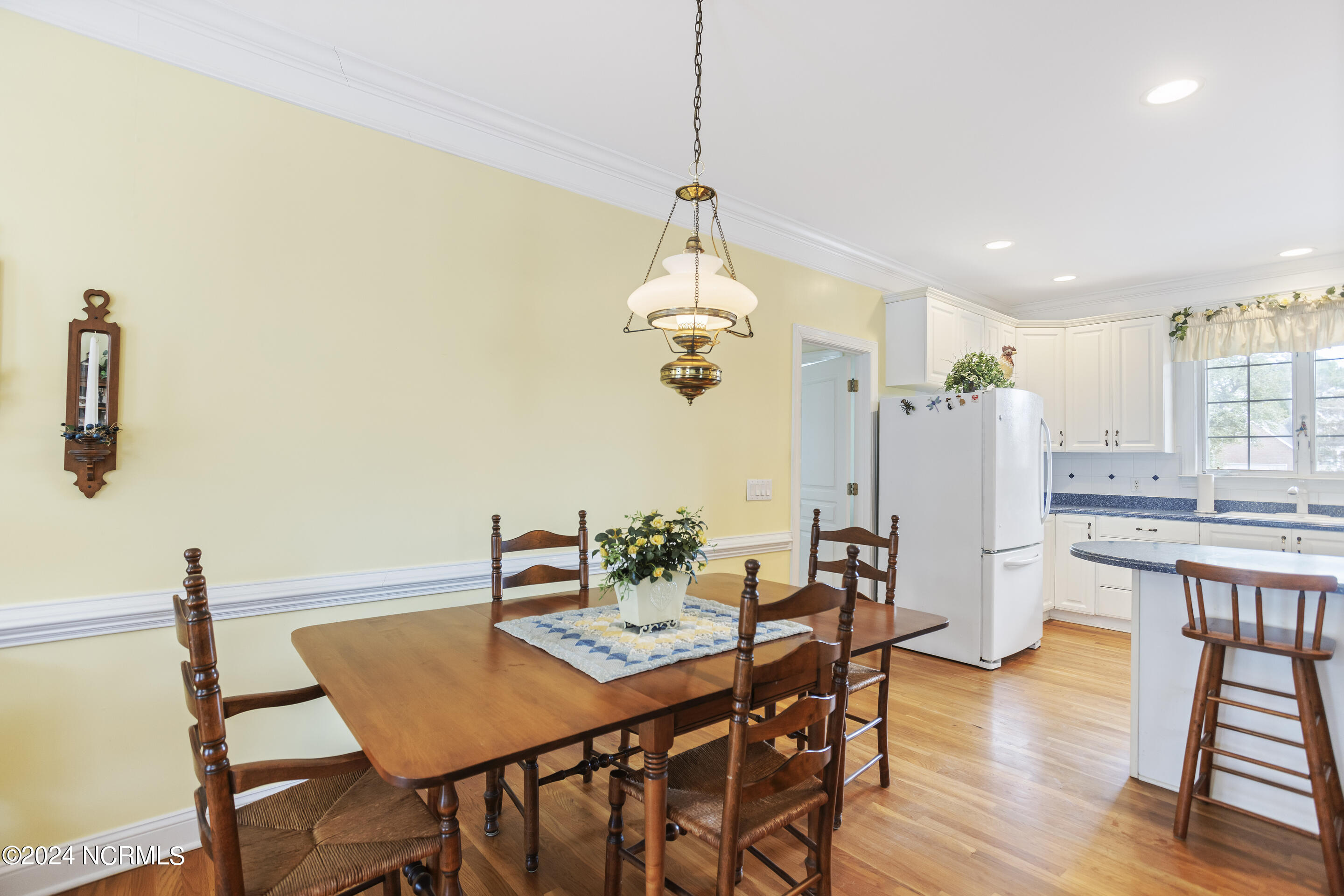 Southport, North Carolina, 28461, United States, 3 Bedrooms Bedrooms, ,5 BathroomsBathrooms,Residential,For Sale,1827148